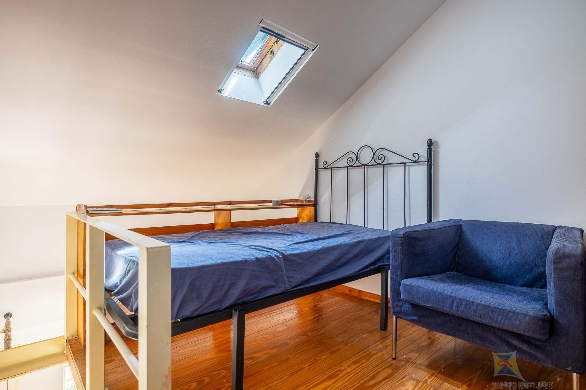 Venta de casa en Mairena del Aljarafe