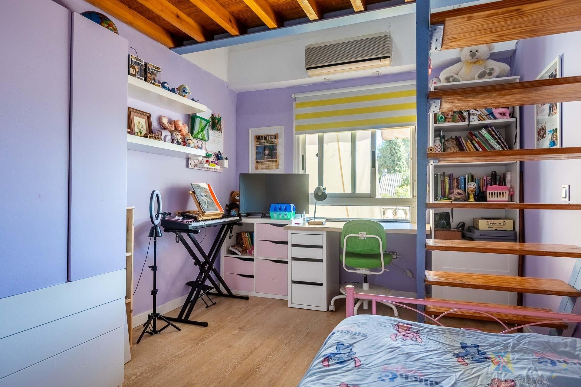 Venta de casa en Mairena del Aljarafe
