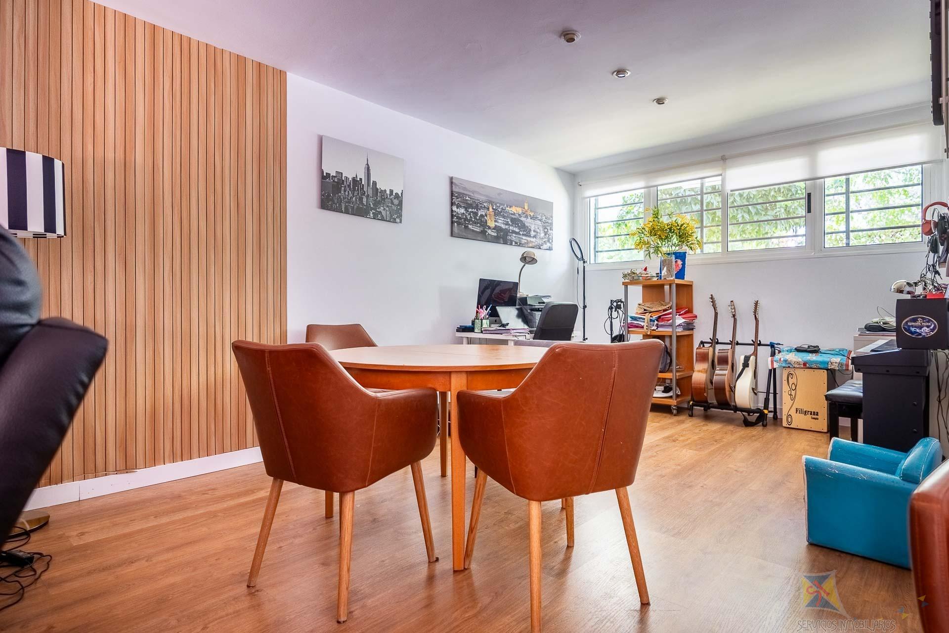 Venta de casa en Mairena del Aljarafe