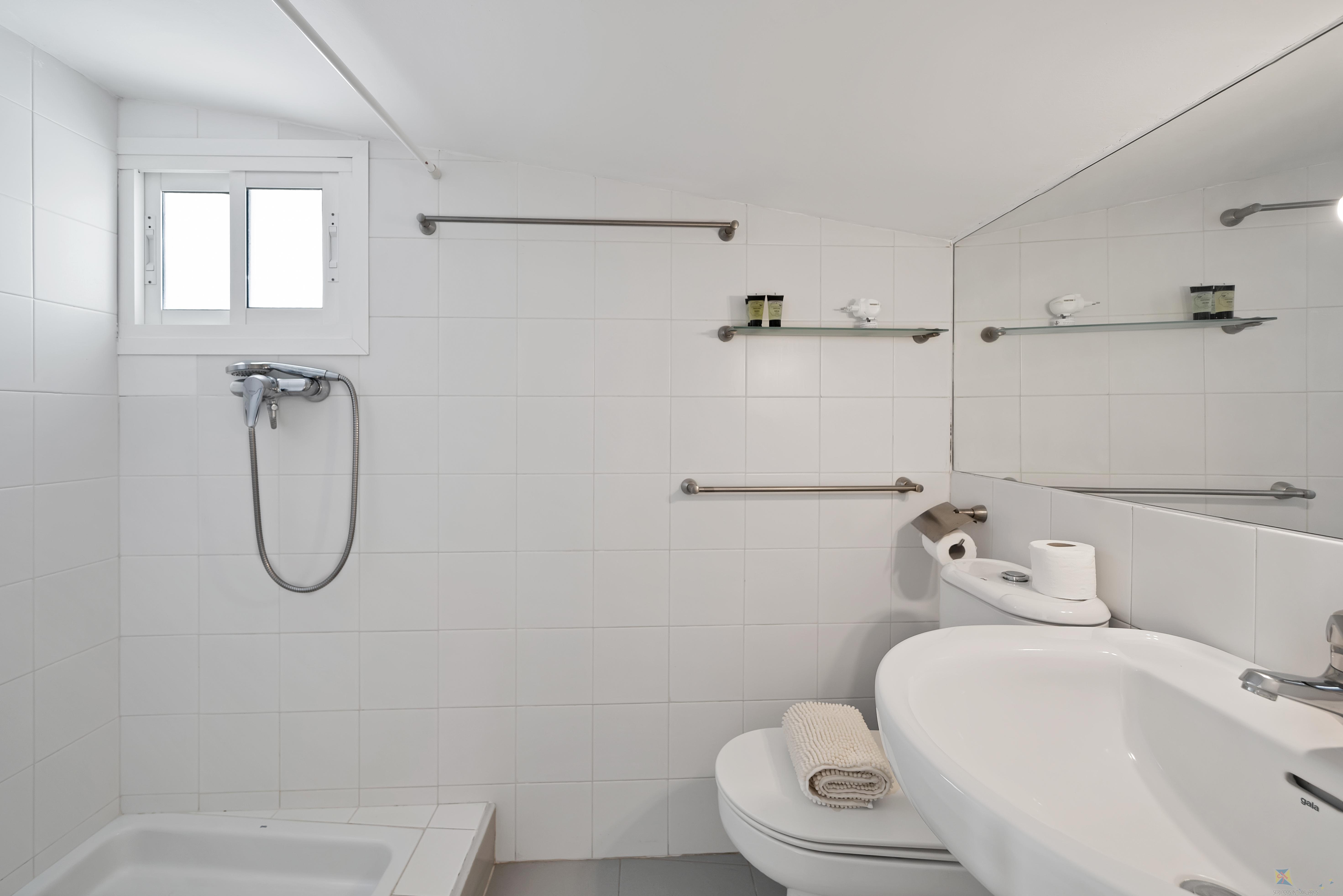 Venta de casa en Marbella