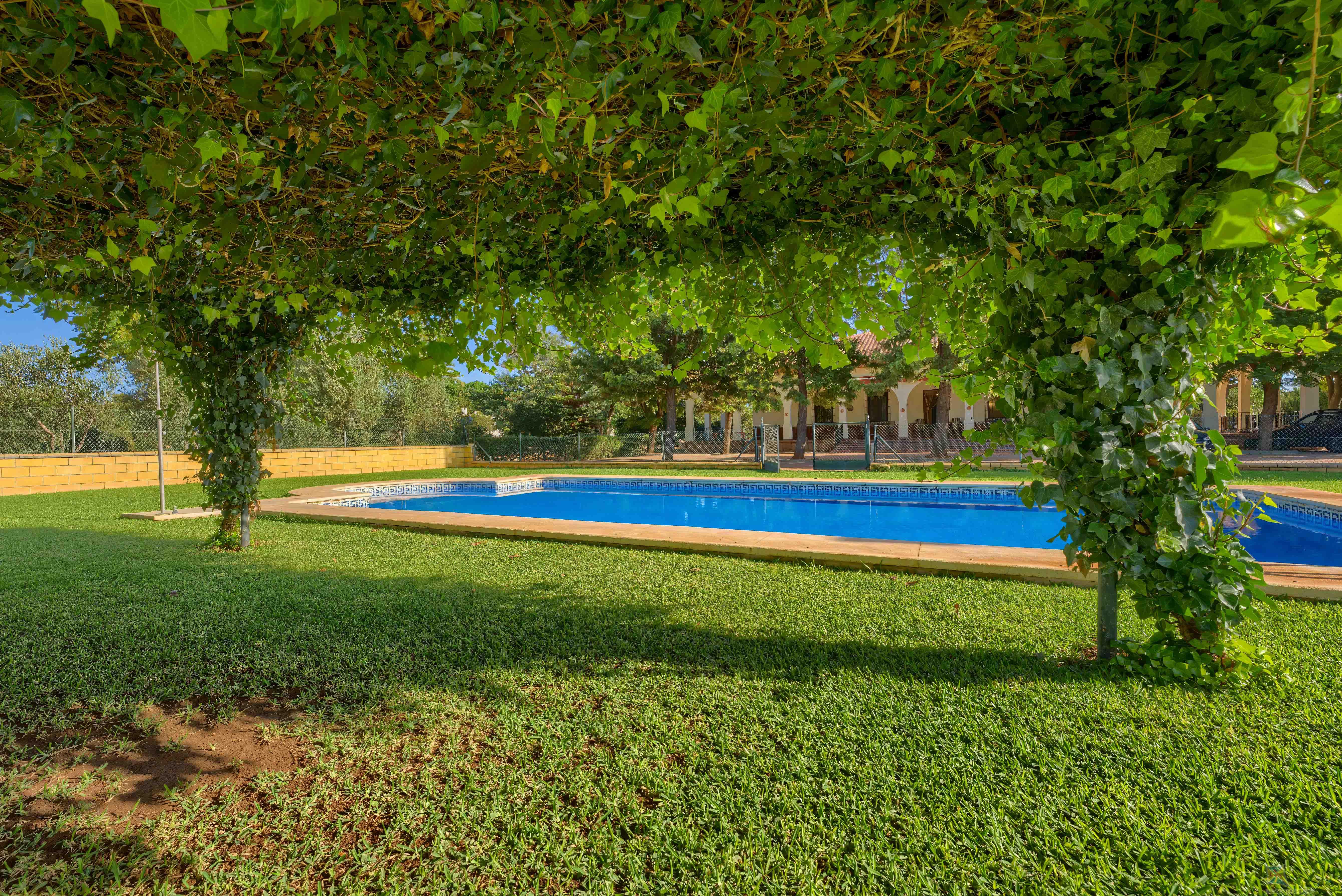 Venta de casa en Mairena del Alcor