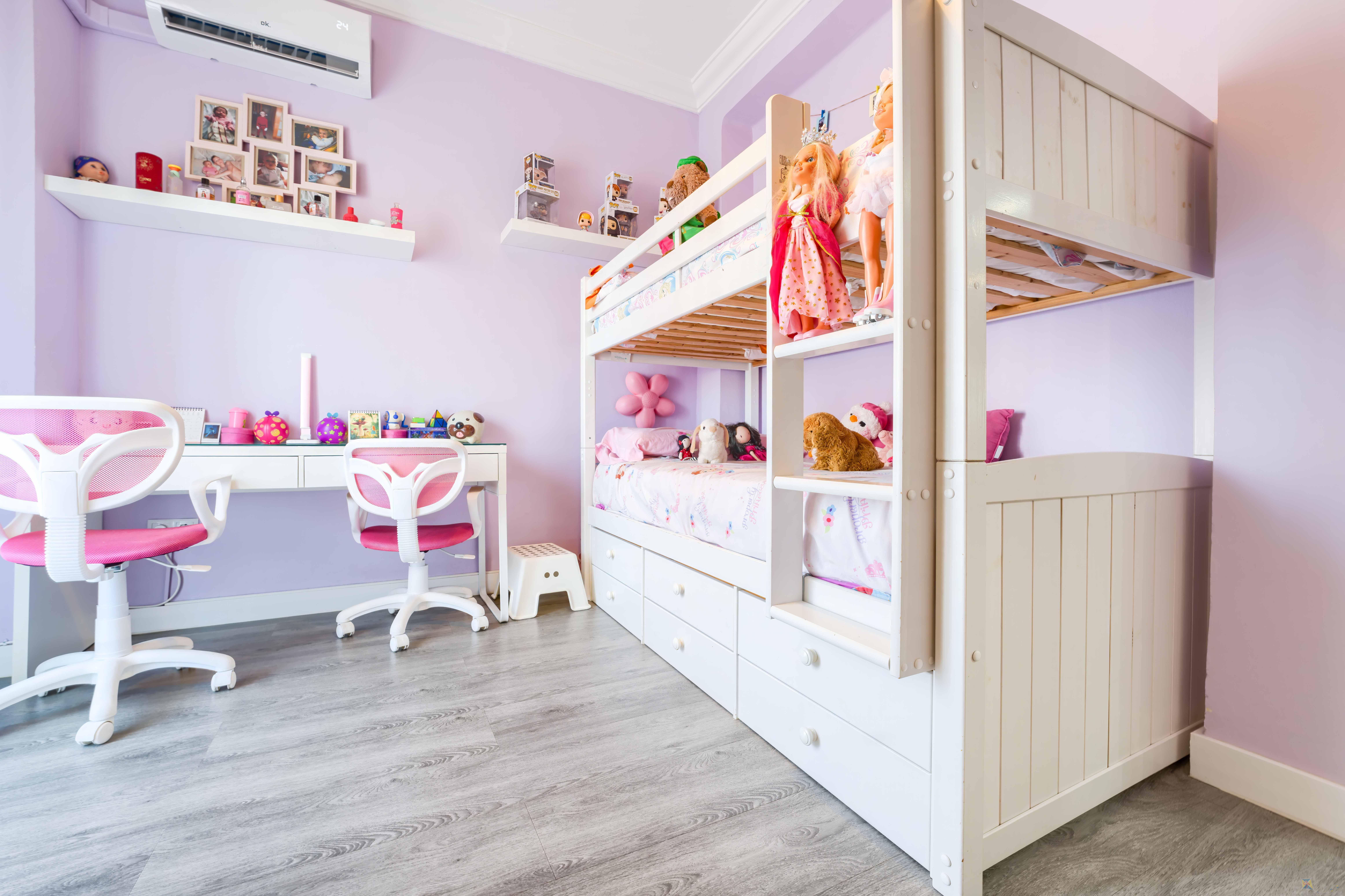 Venta de apartamento en Sevilla