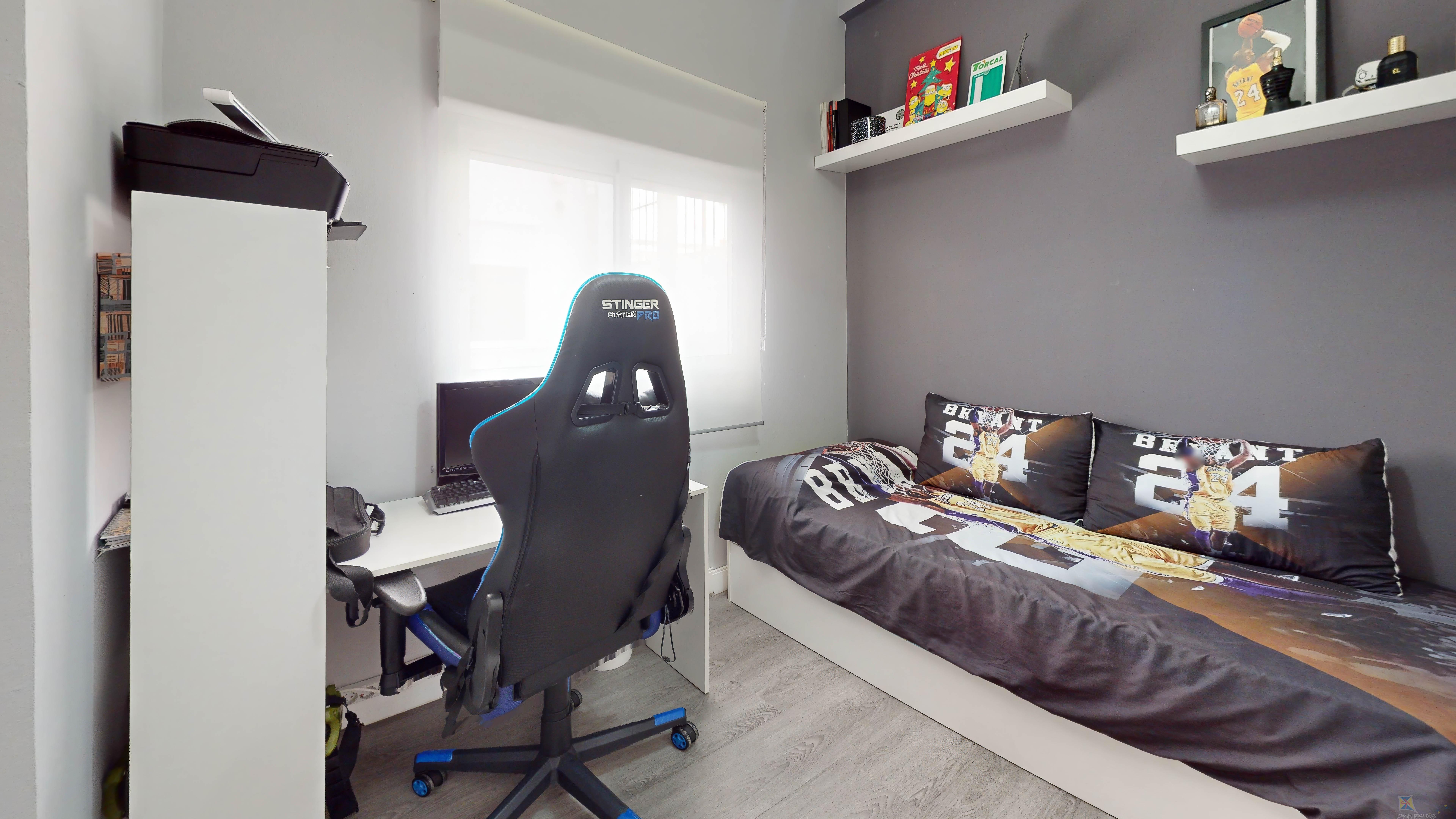 Venta de apartamento en Sevilla