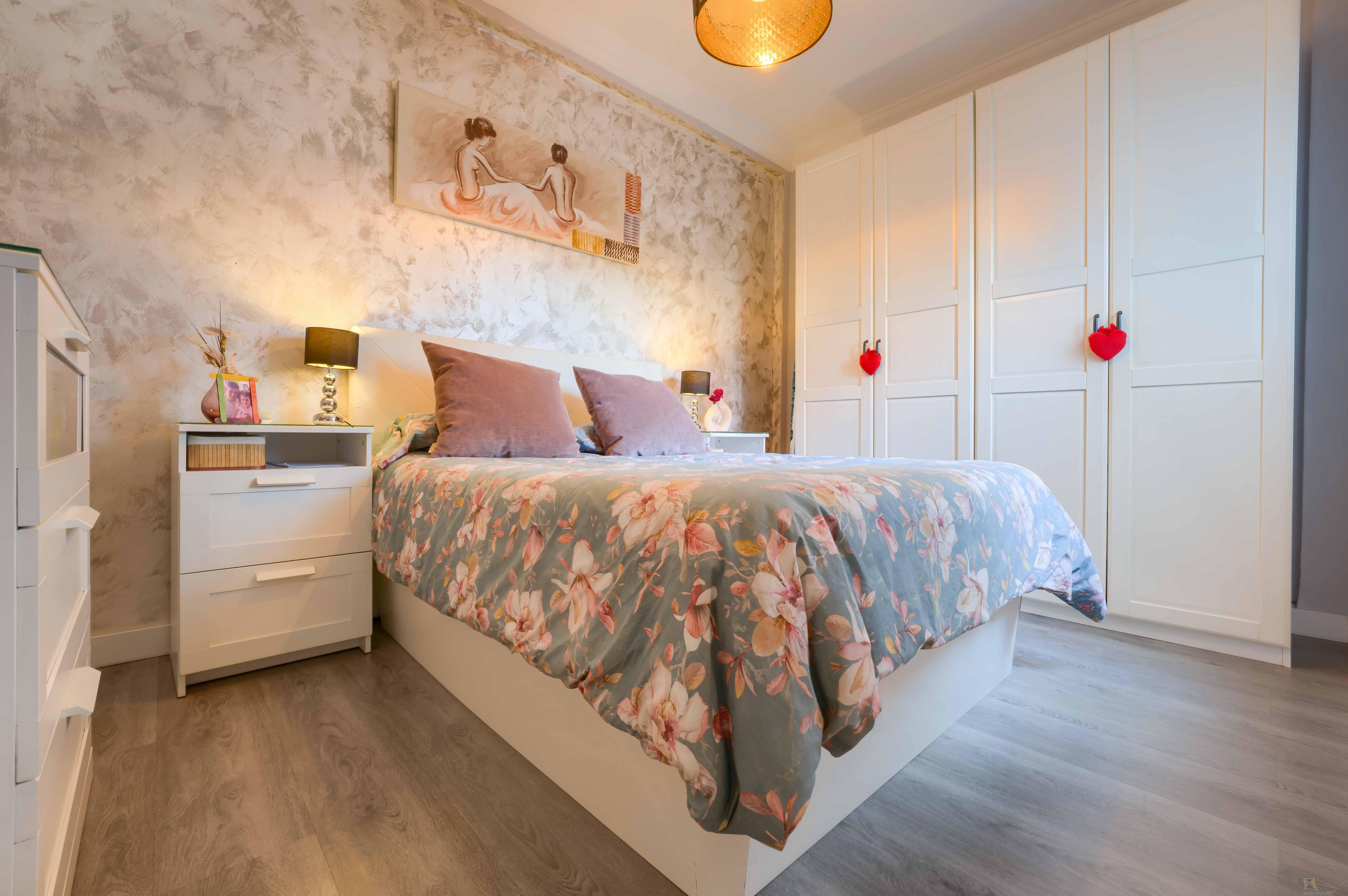 Venta de apartamento en Sevilla