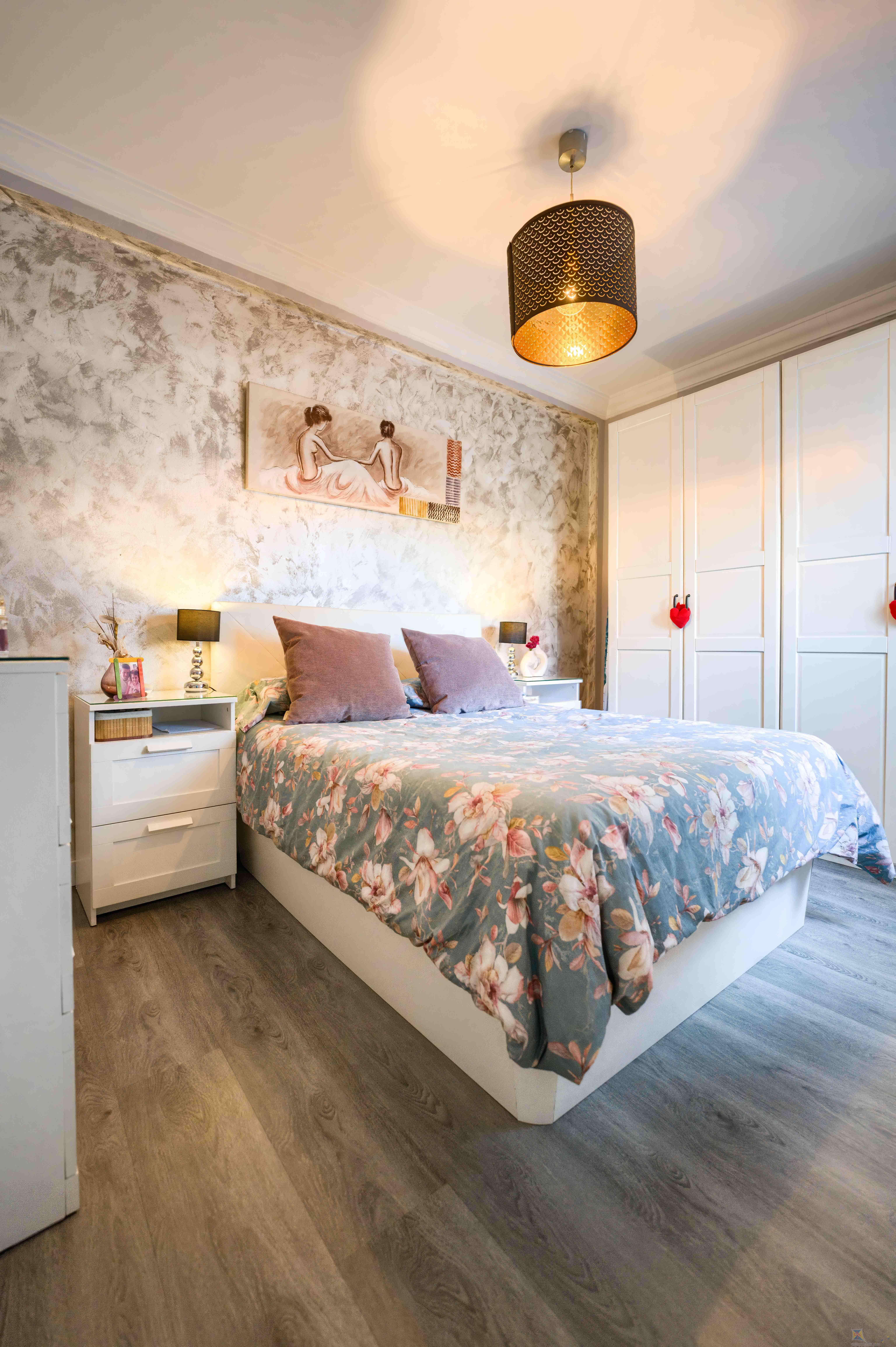 Venta de apartamento en Sevilla