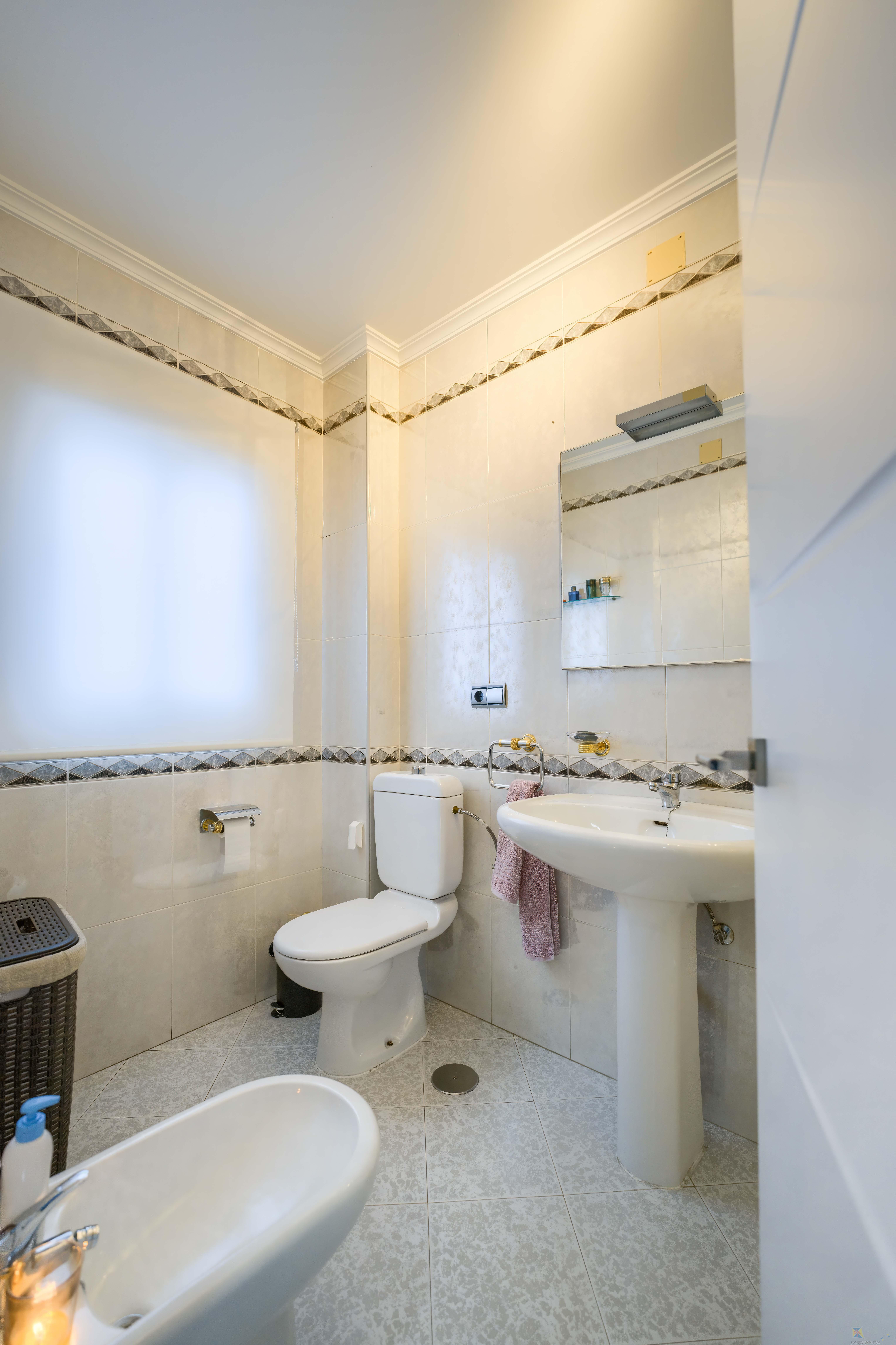 Venta de apartamento en Sevilla