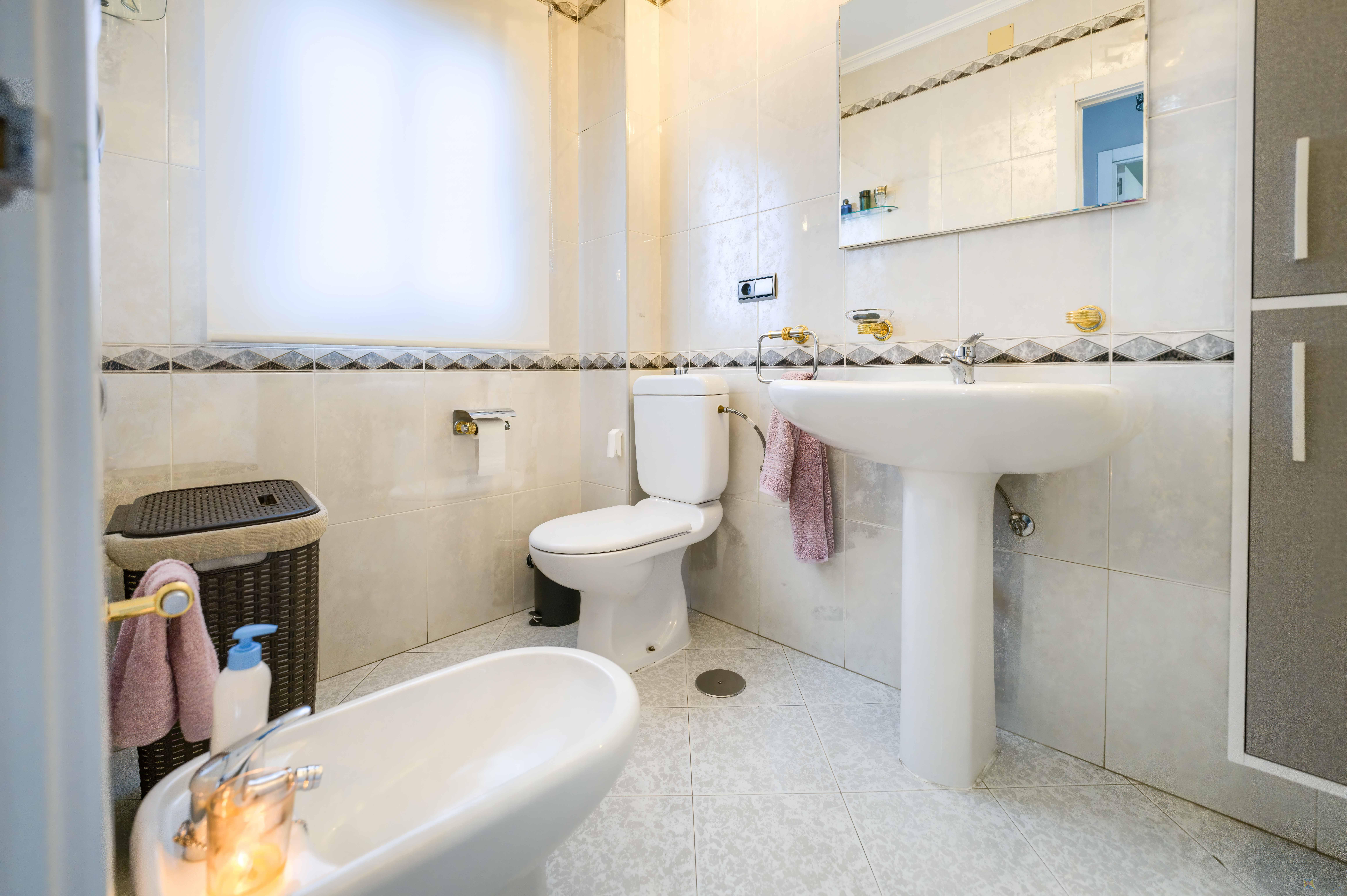 Venta de apartamento en Sevilla