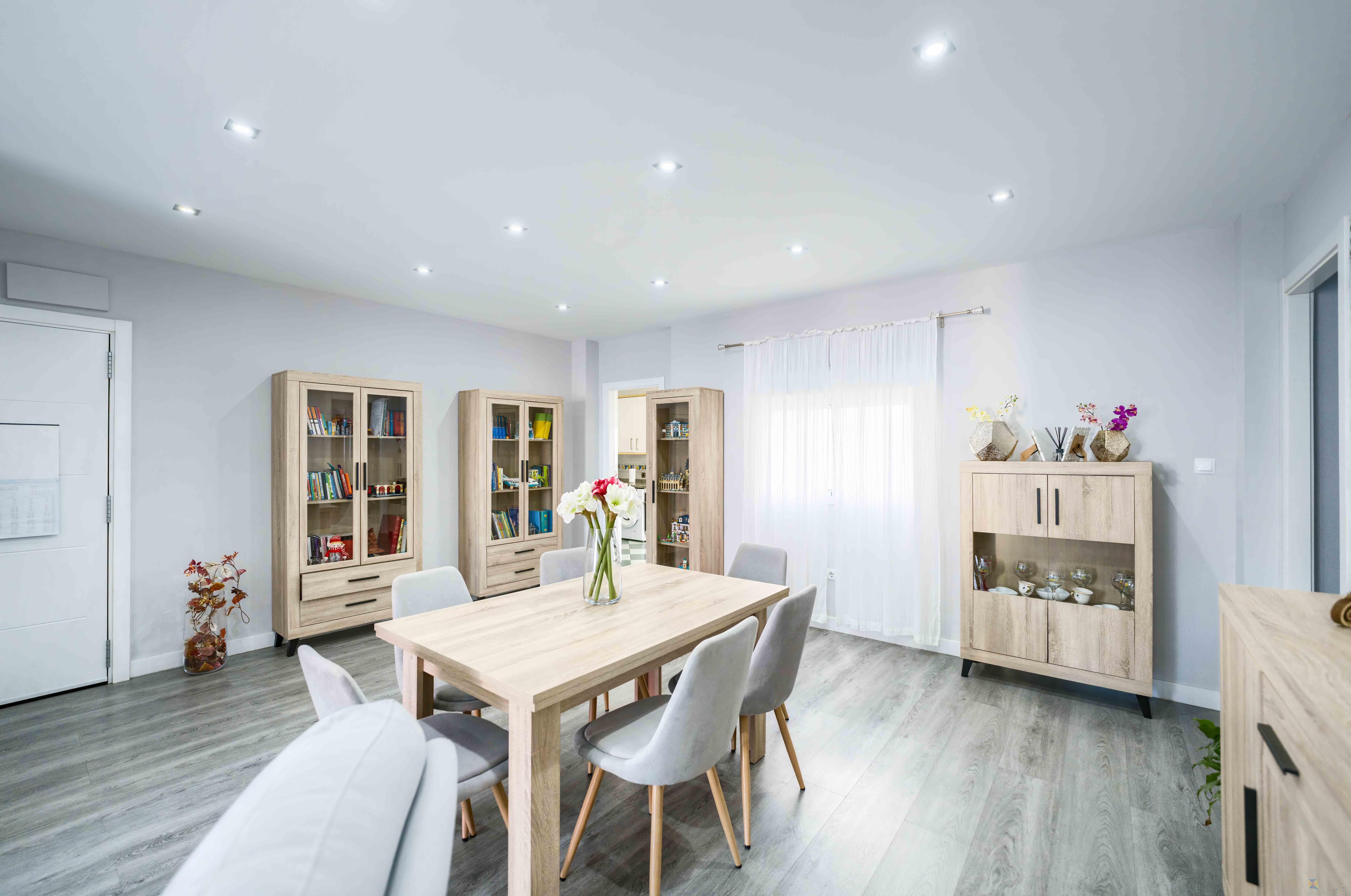 Venta de apartamento en Sevilla