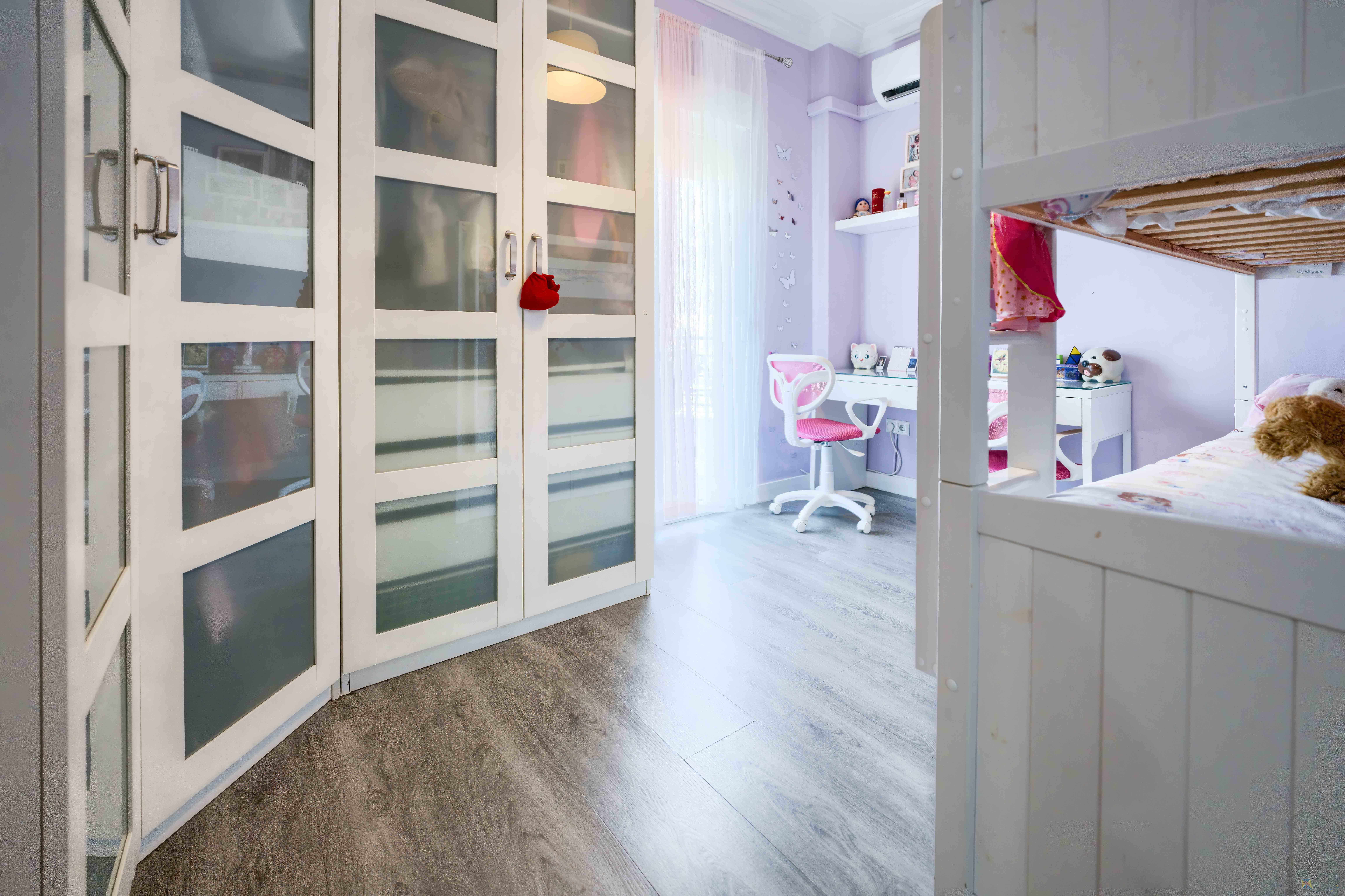 Venta de apartamento en Sevilla