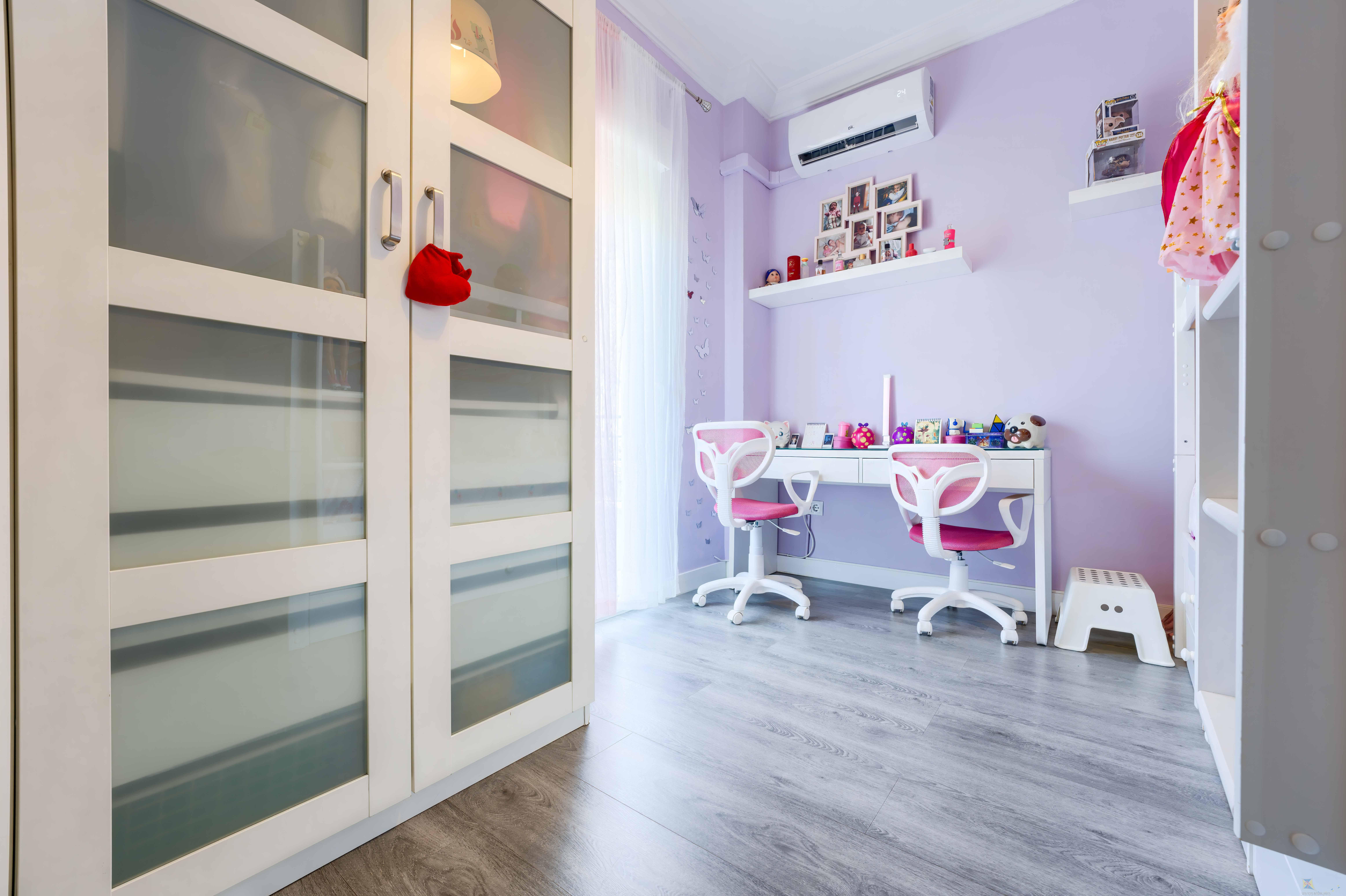Venta de apartamento en Sevilla