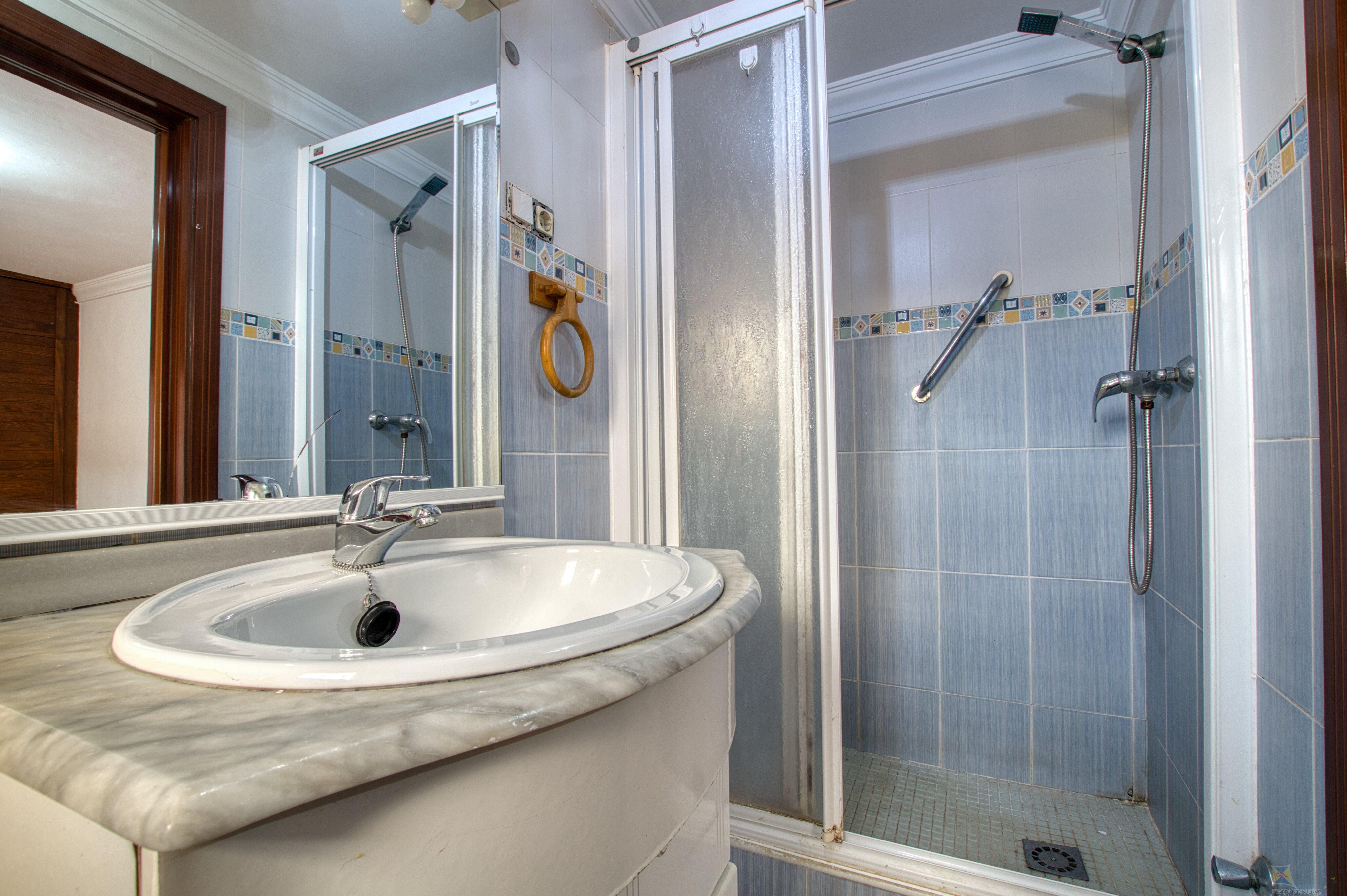 Venta de casa en Vélez - Málaga