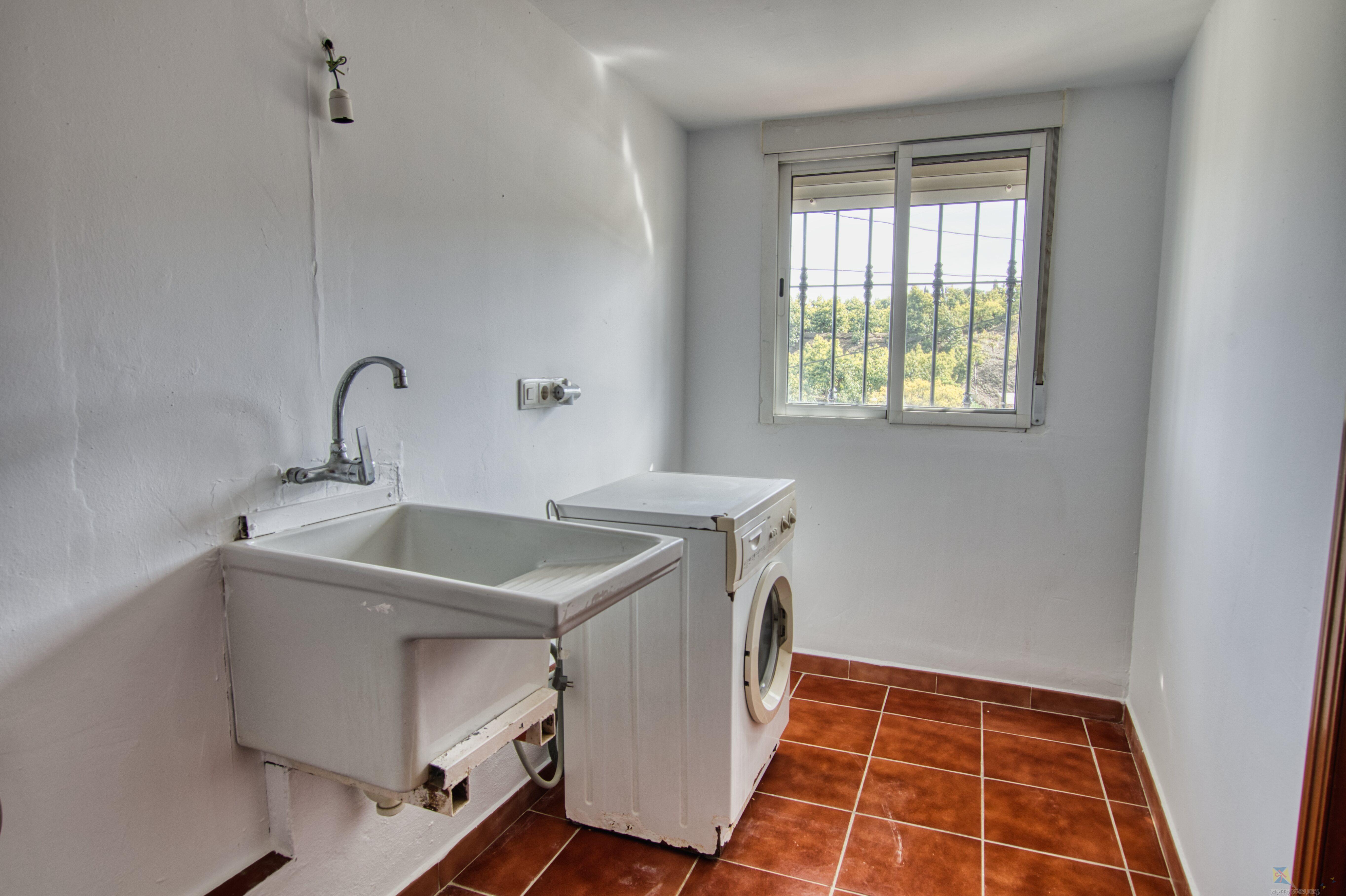 Venta de casa en Vélez - Málaga