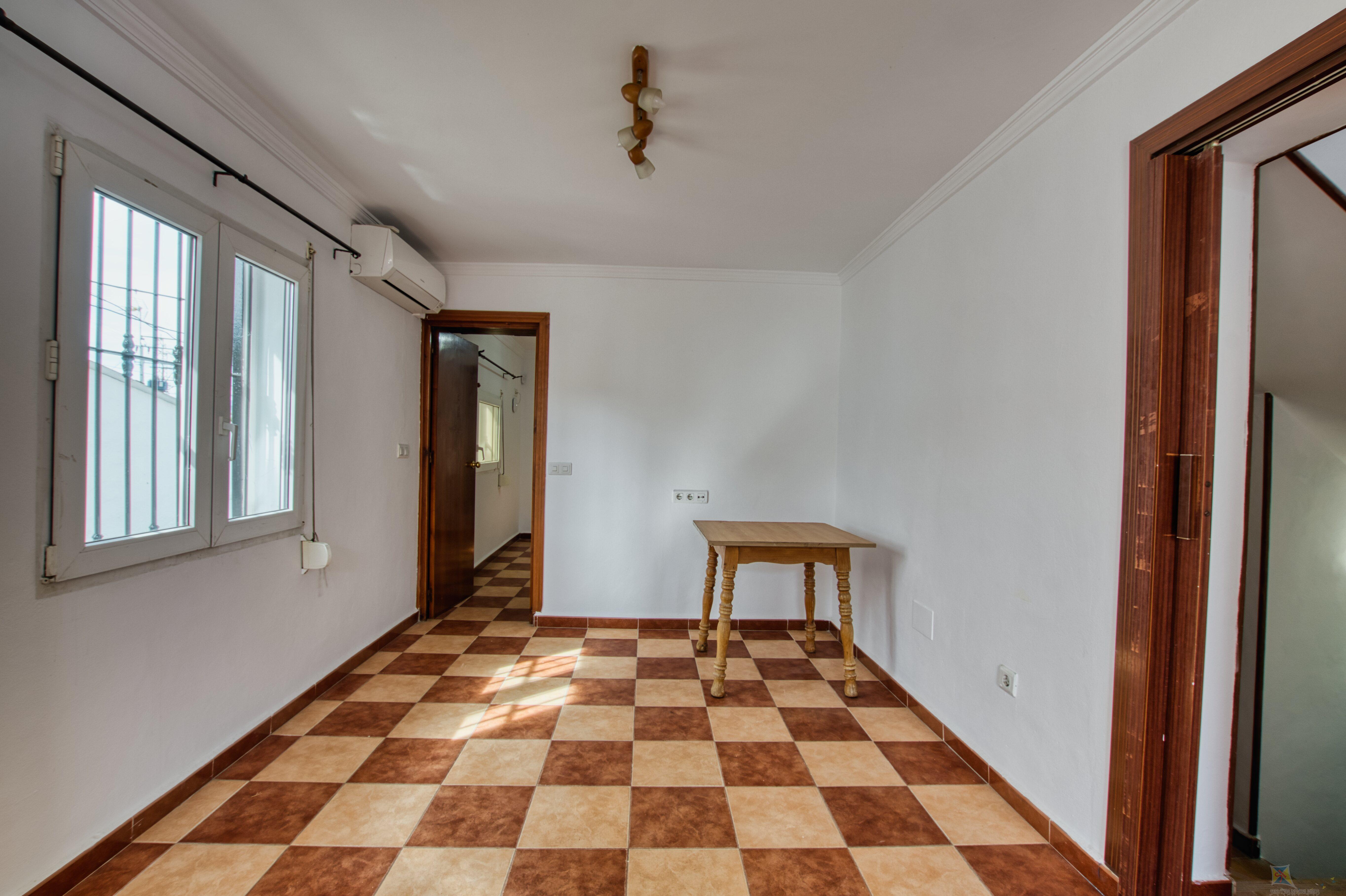 Venta de casa en Vélez - Málaga