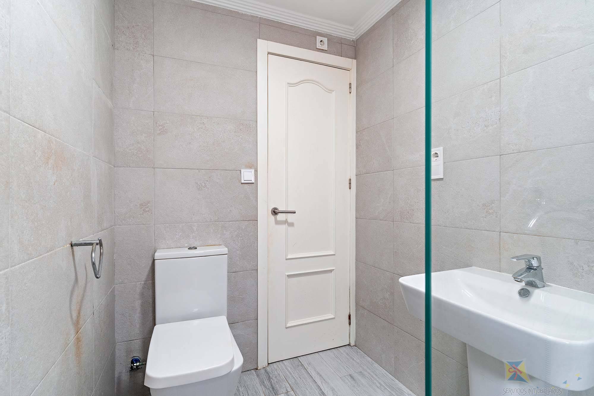 Venta de casa en Roquetas de Mar