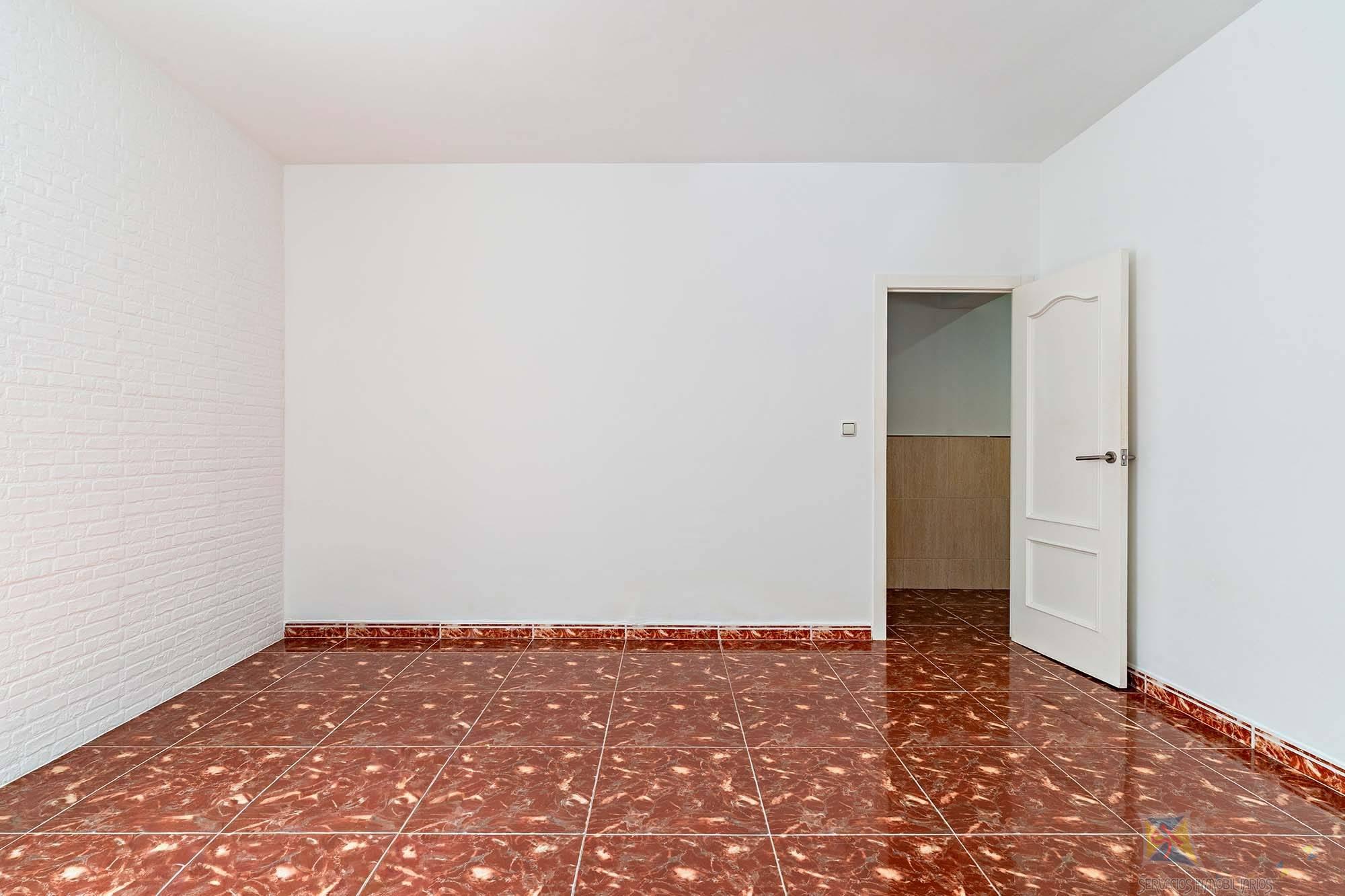 Venta de casa en Roquetas de Mar