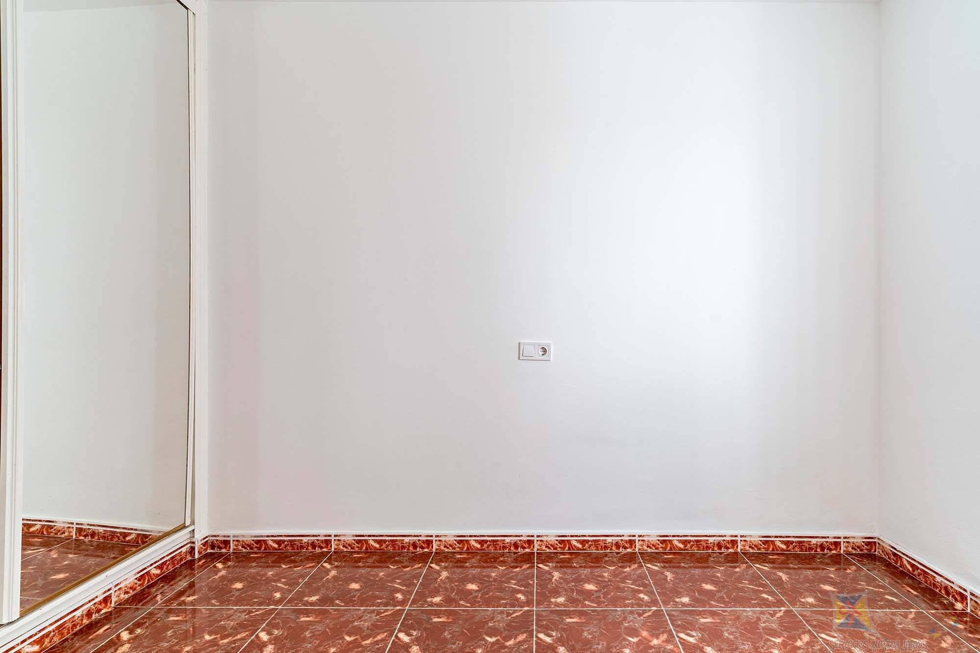 Venta de casa en Roquetas de Mar