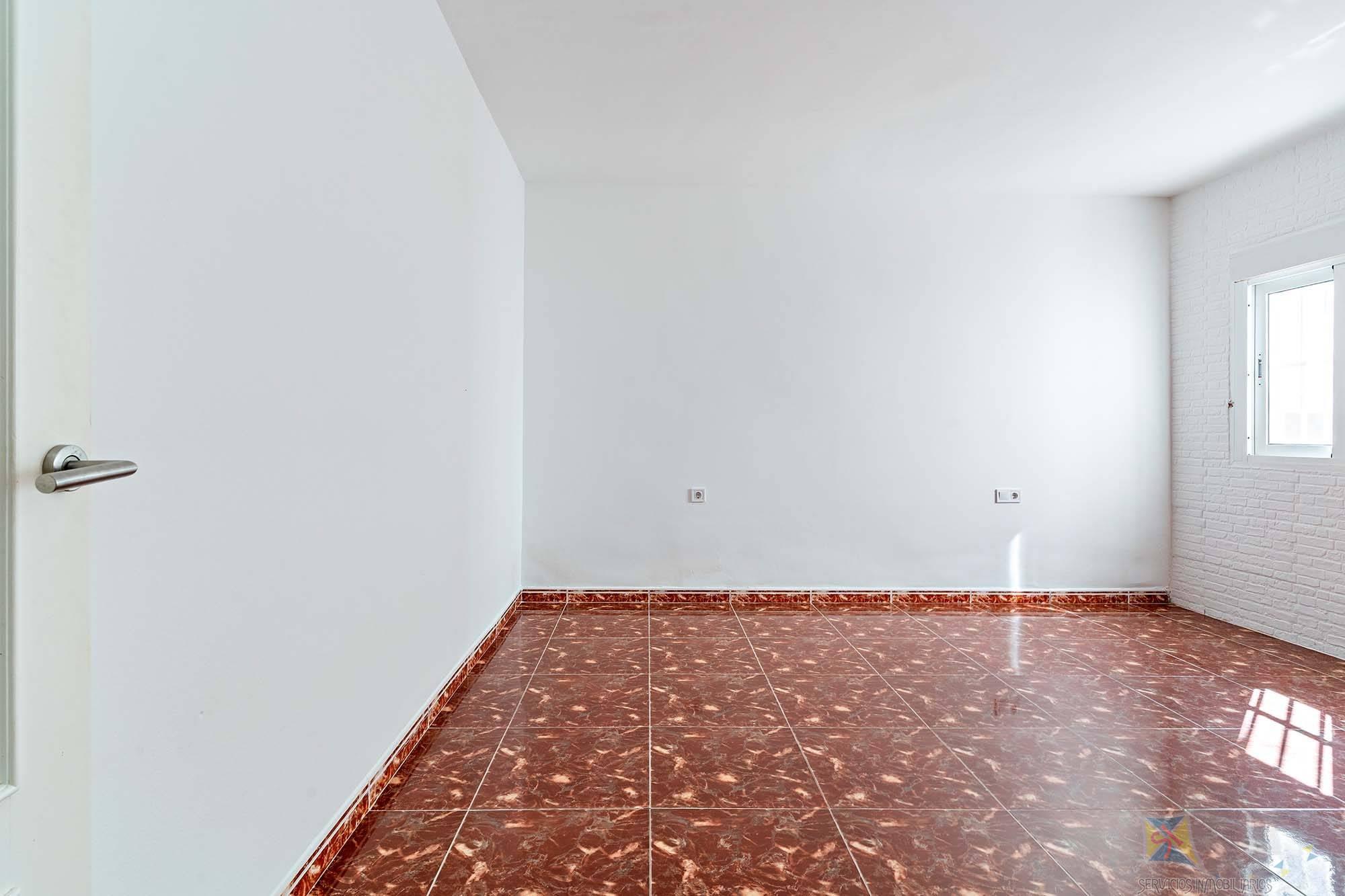 Venta de casa en Roquetas de Mar