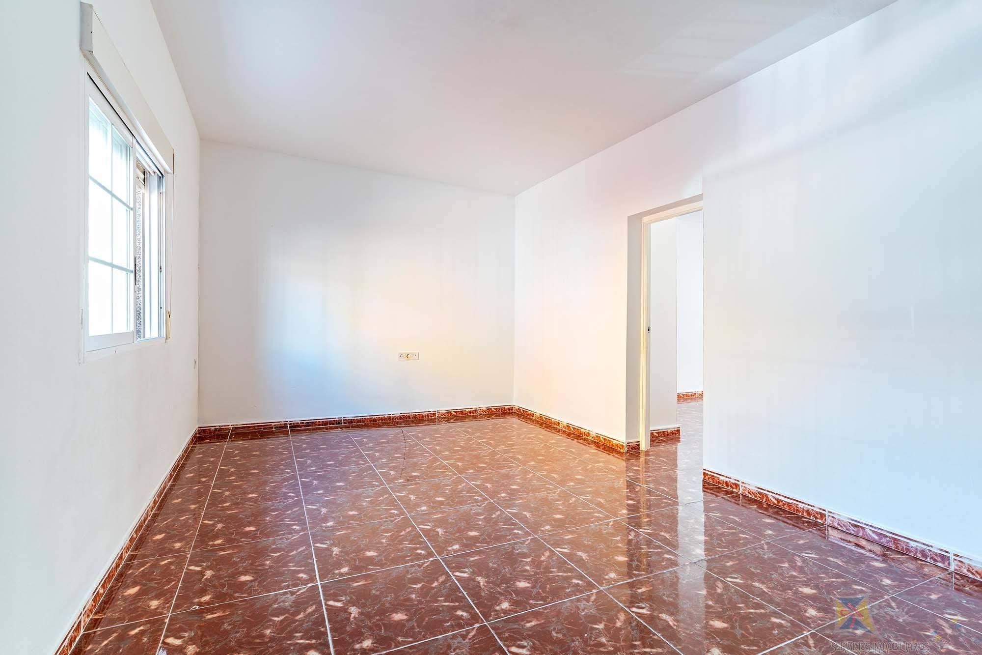 Venta de casa en Roquetas de Mar