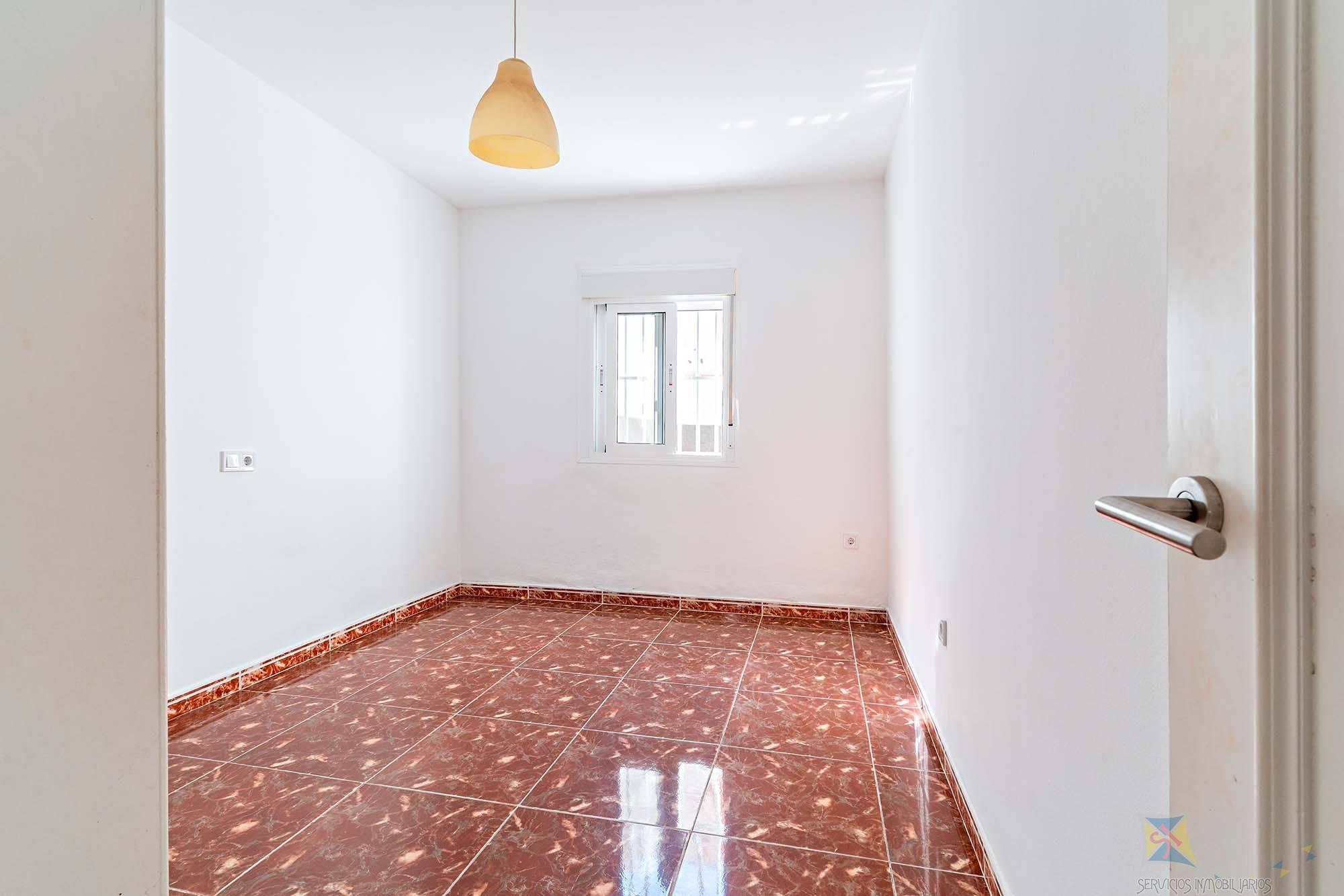 Venta de casa en Roquetas de Mar