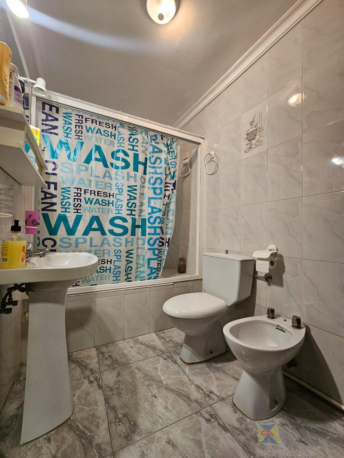 Venta de casa en Láujar de Andarax