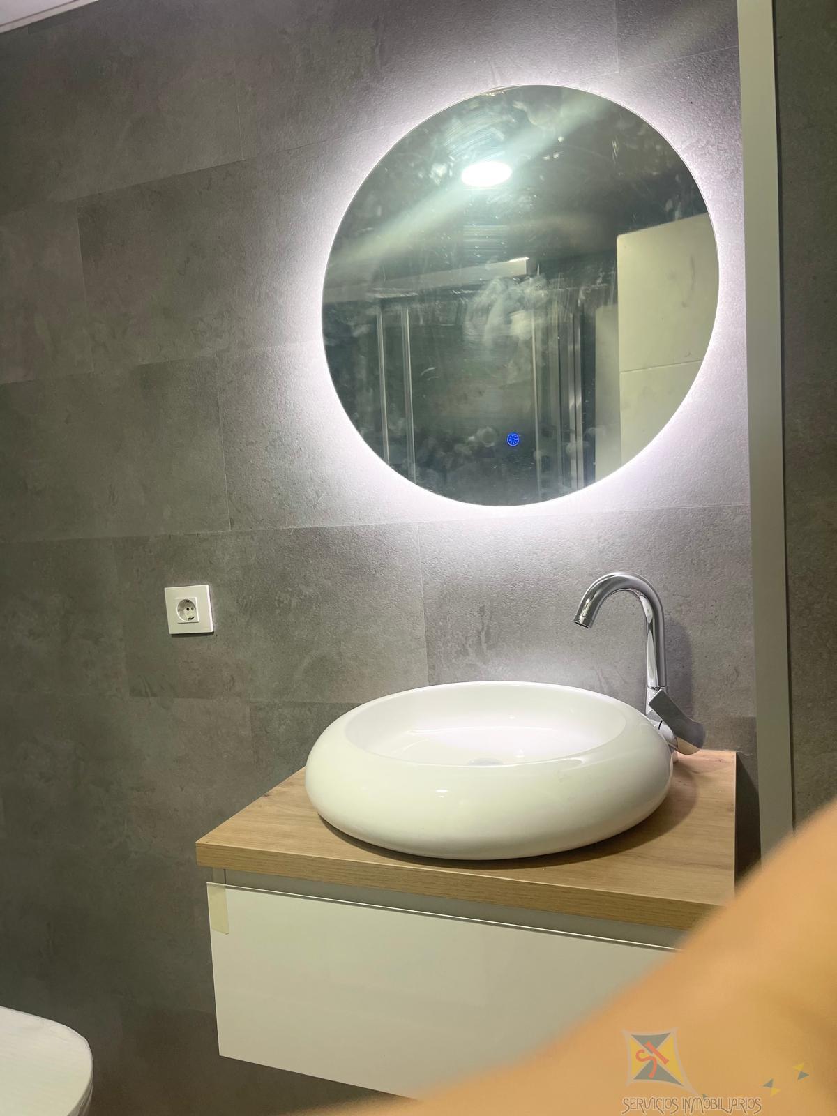 Venta de apartamento en Sevilla