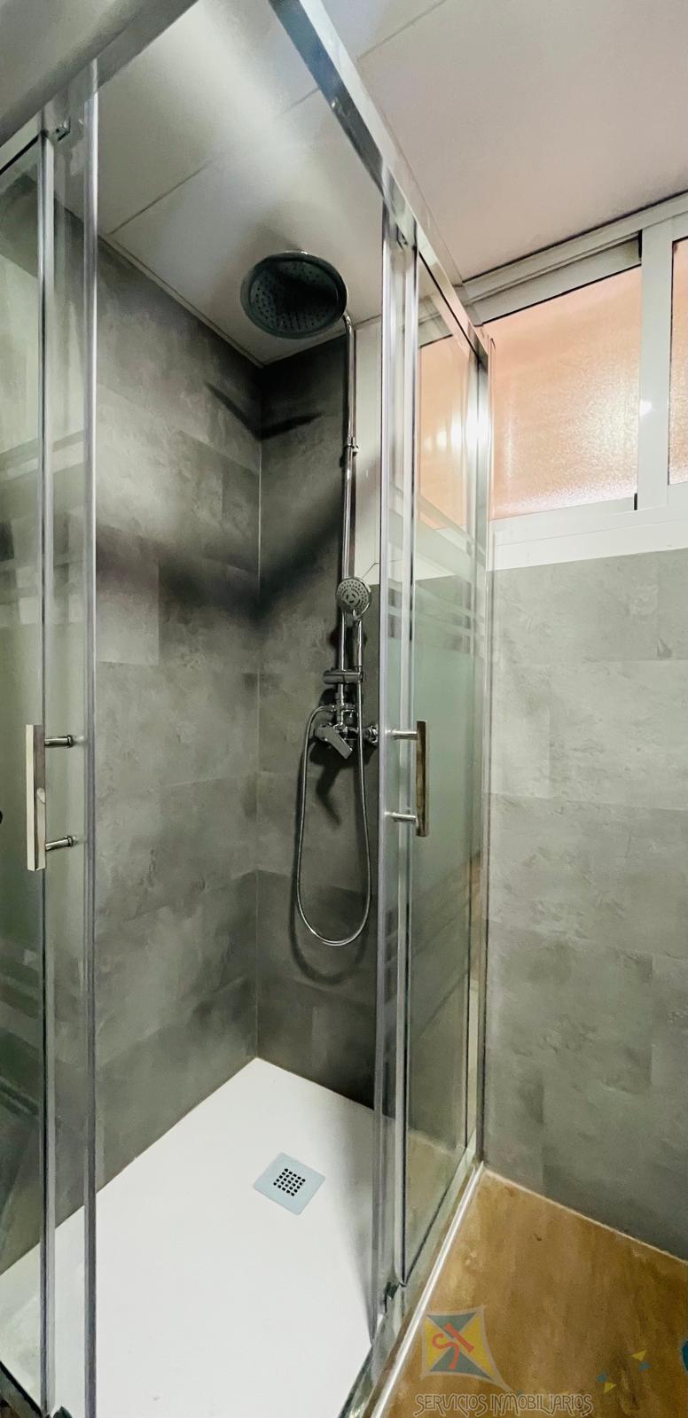Venta de apartamento en Sevilla