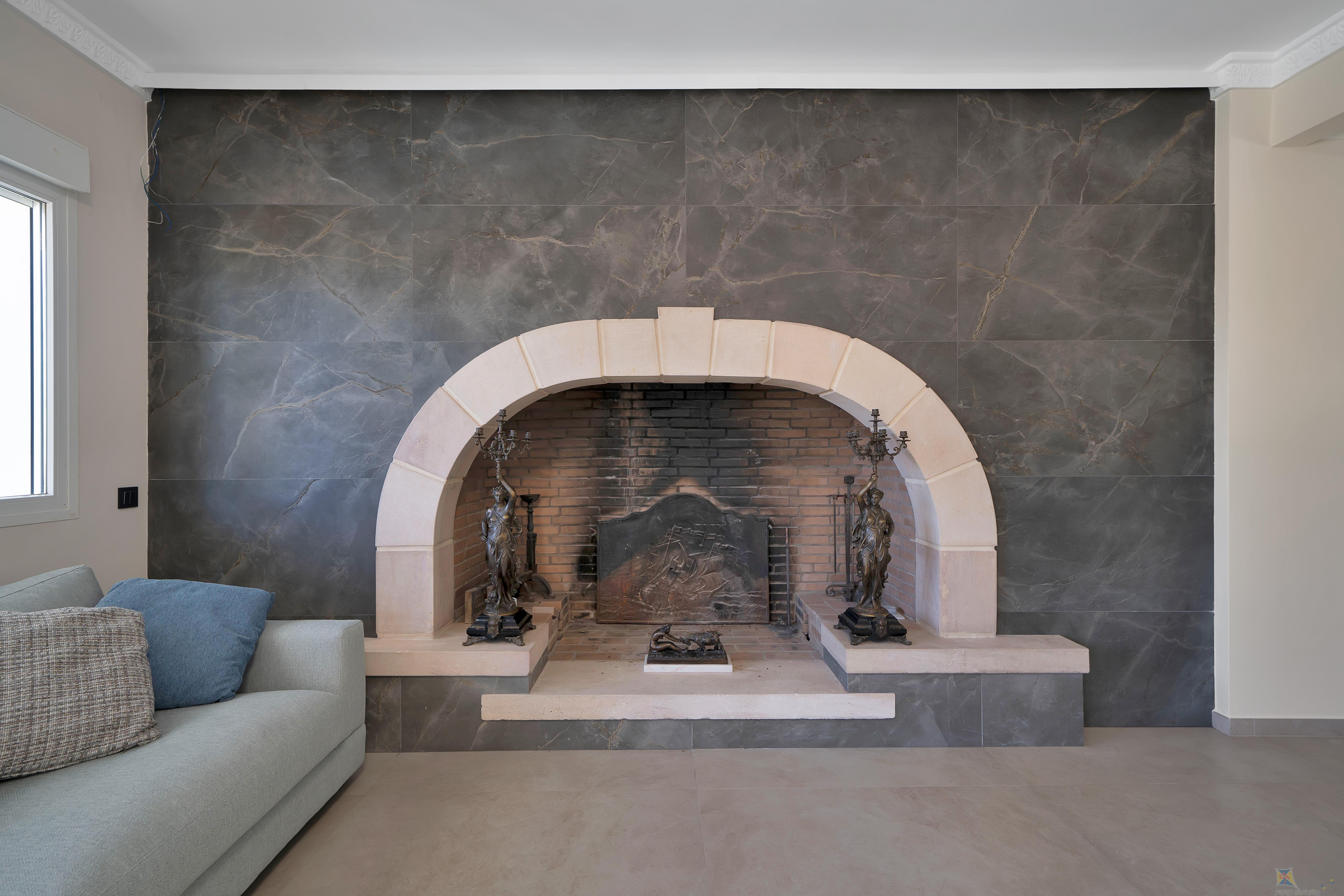 Venta de villa en Benalmádena