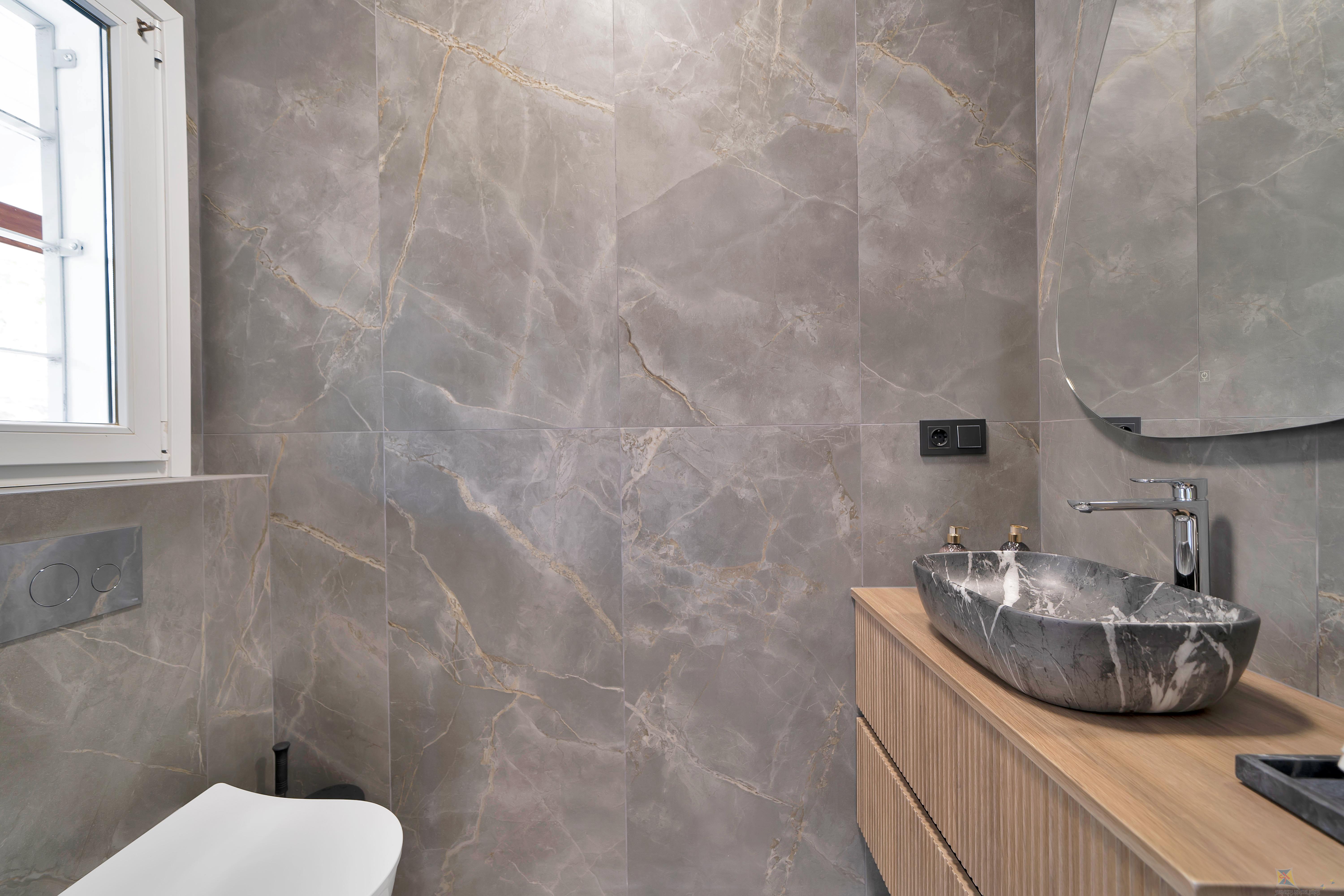 Venta de villa en Benalmádena