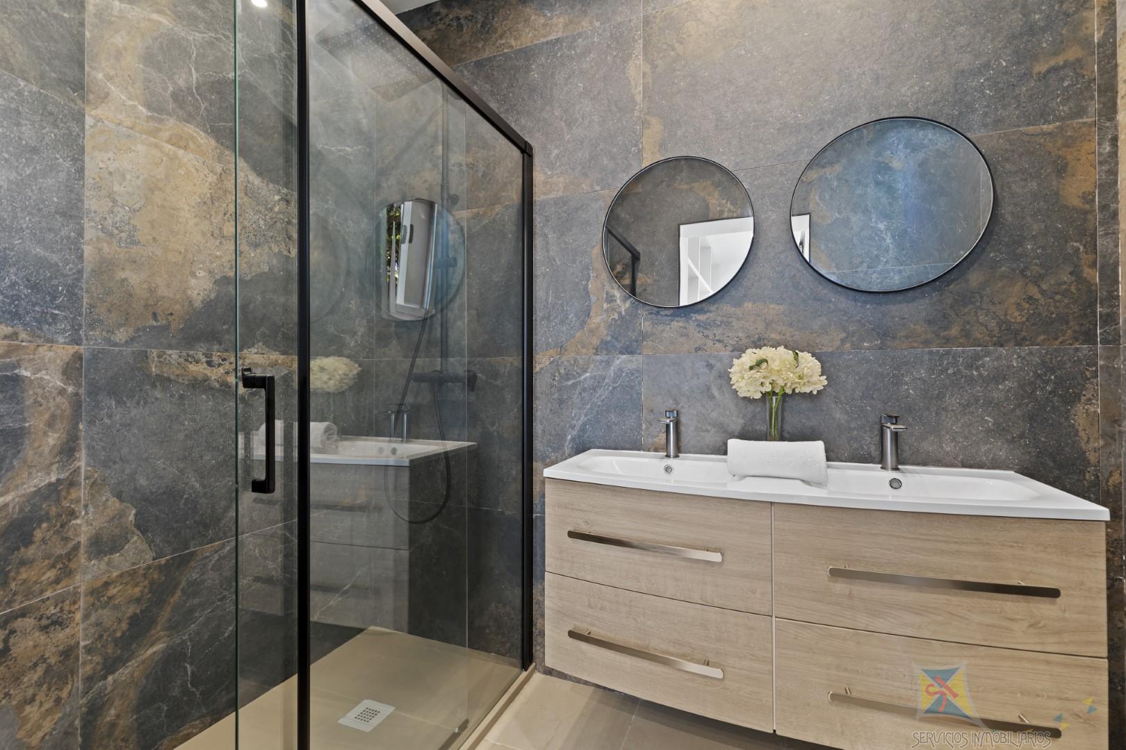 Venta de casa en Mijas