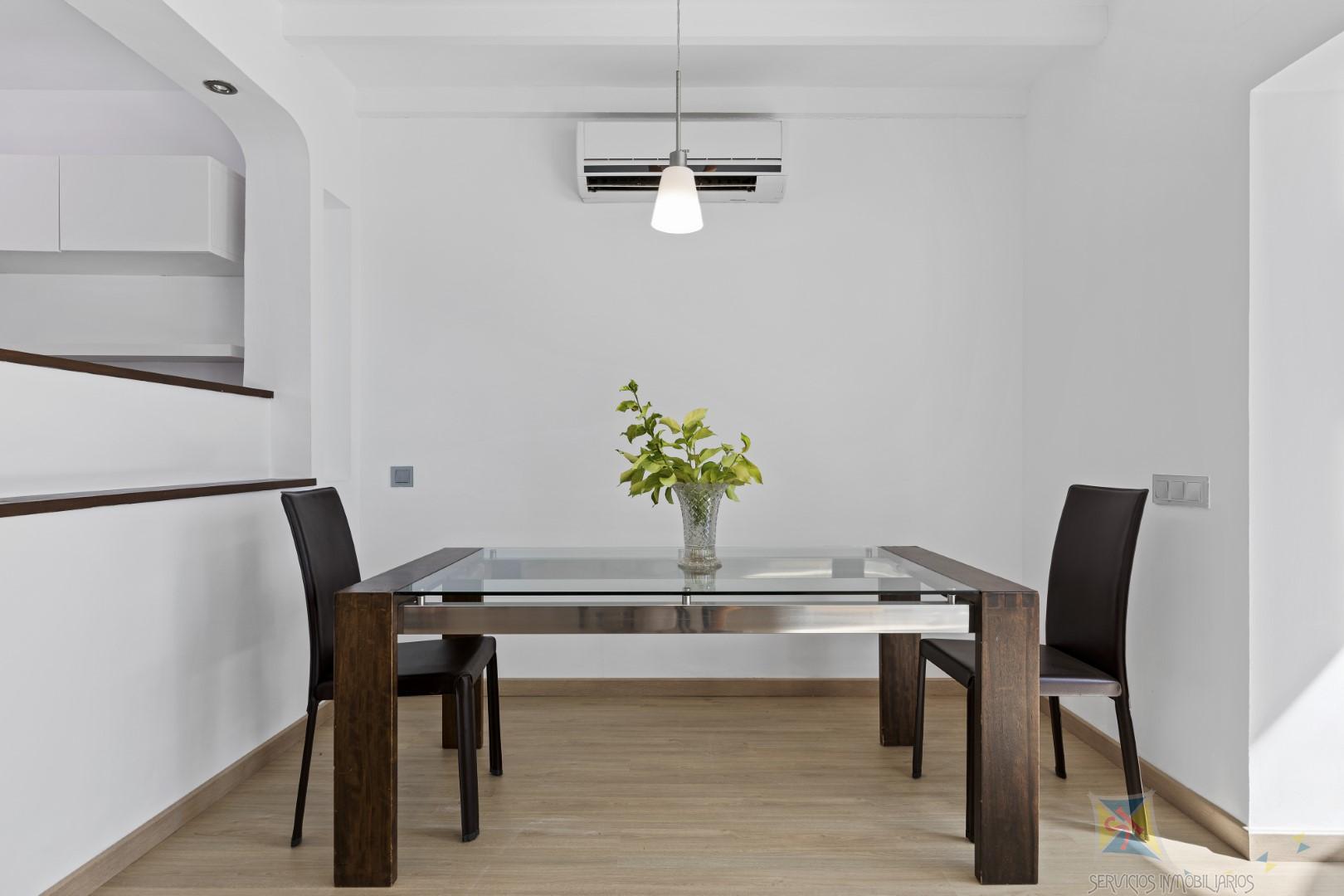 Venta de casa en Mijas