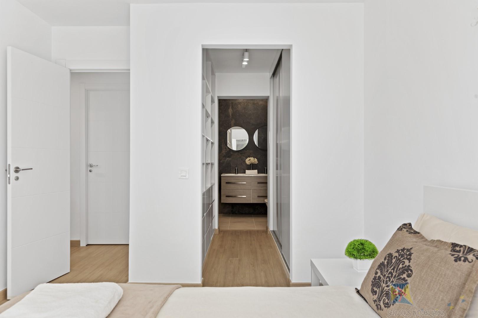 Venta de casa en Mijas