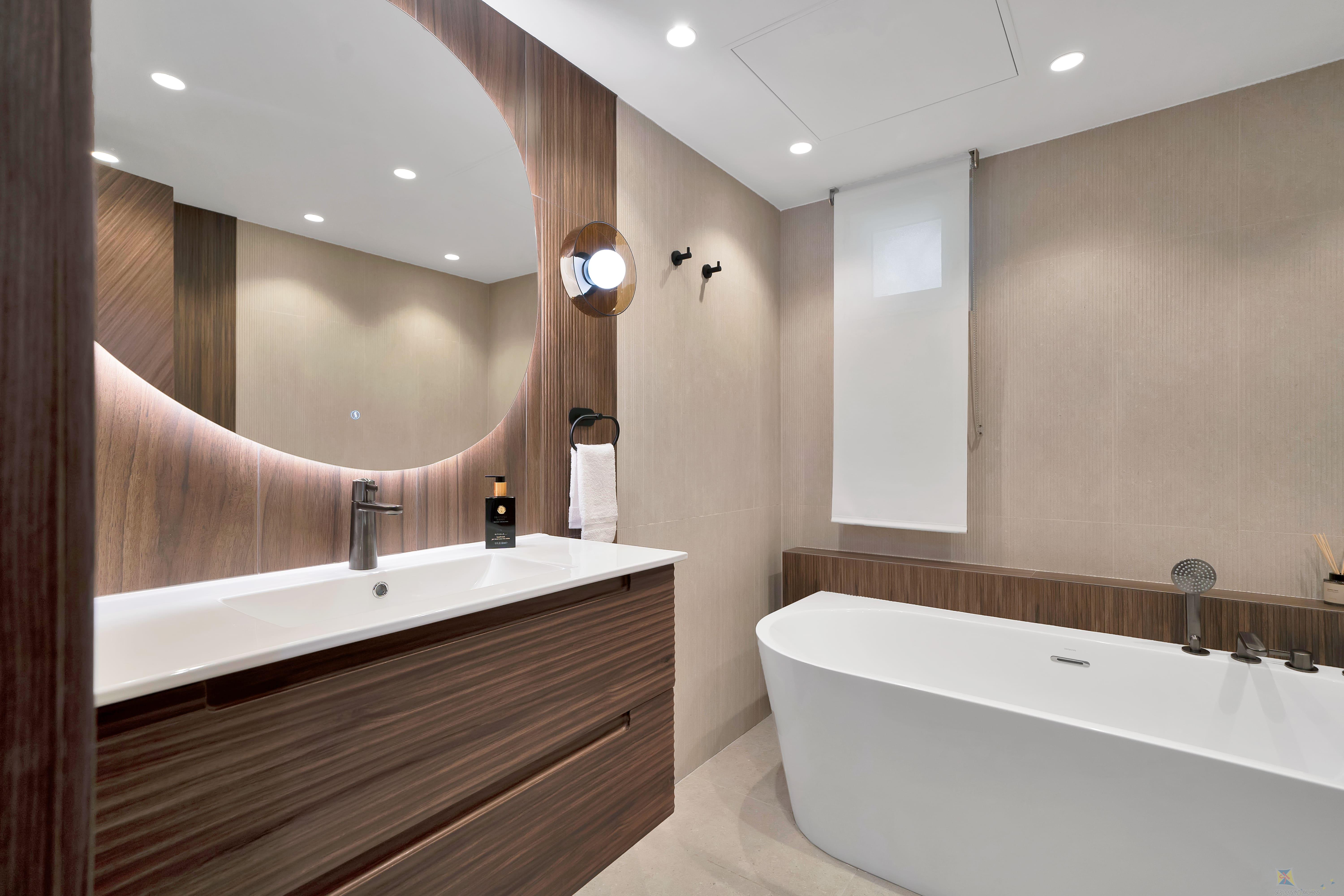 Venta de apartamento en Marbella