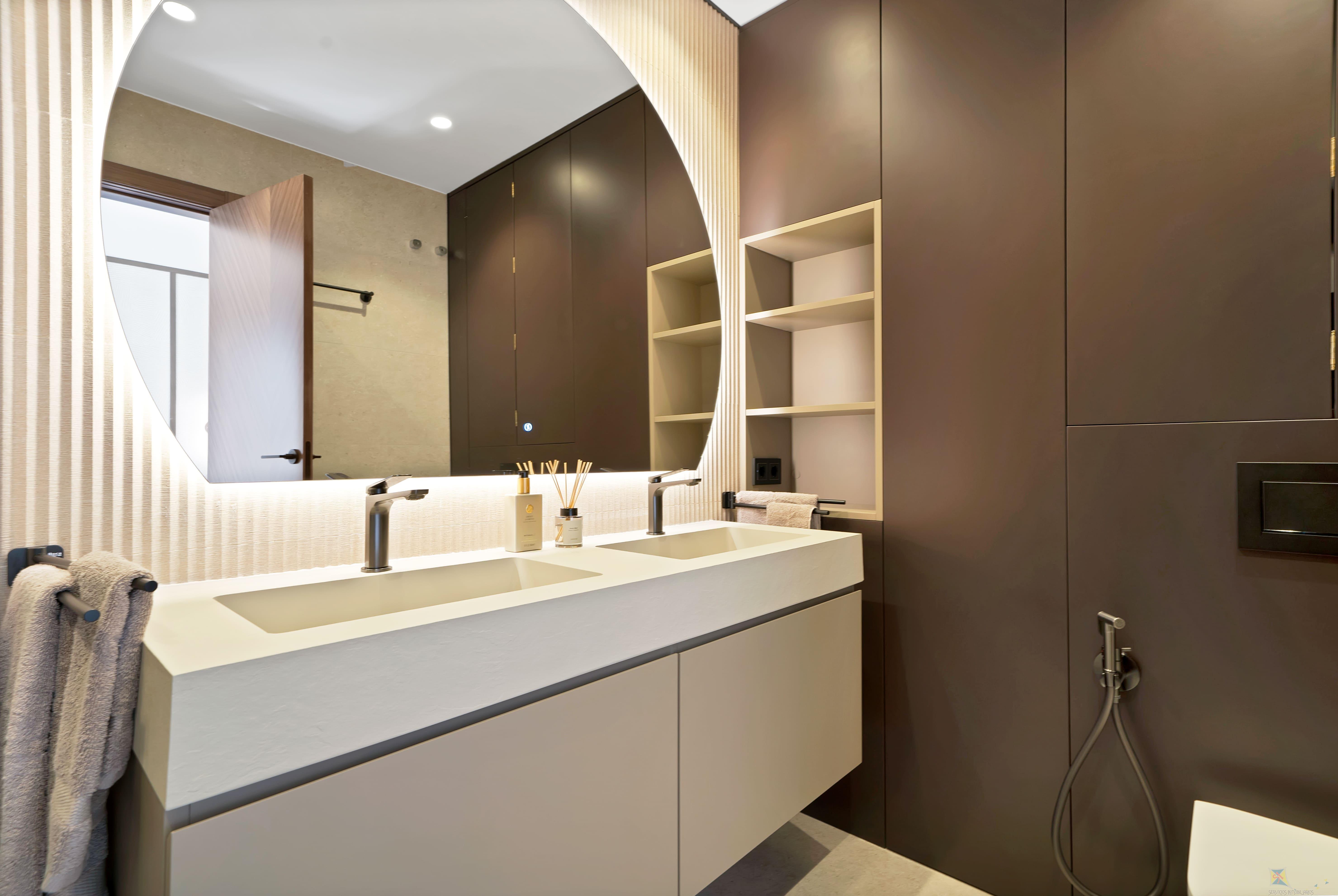 Venta de apartamento en Marbella