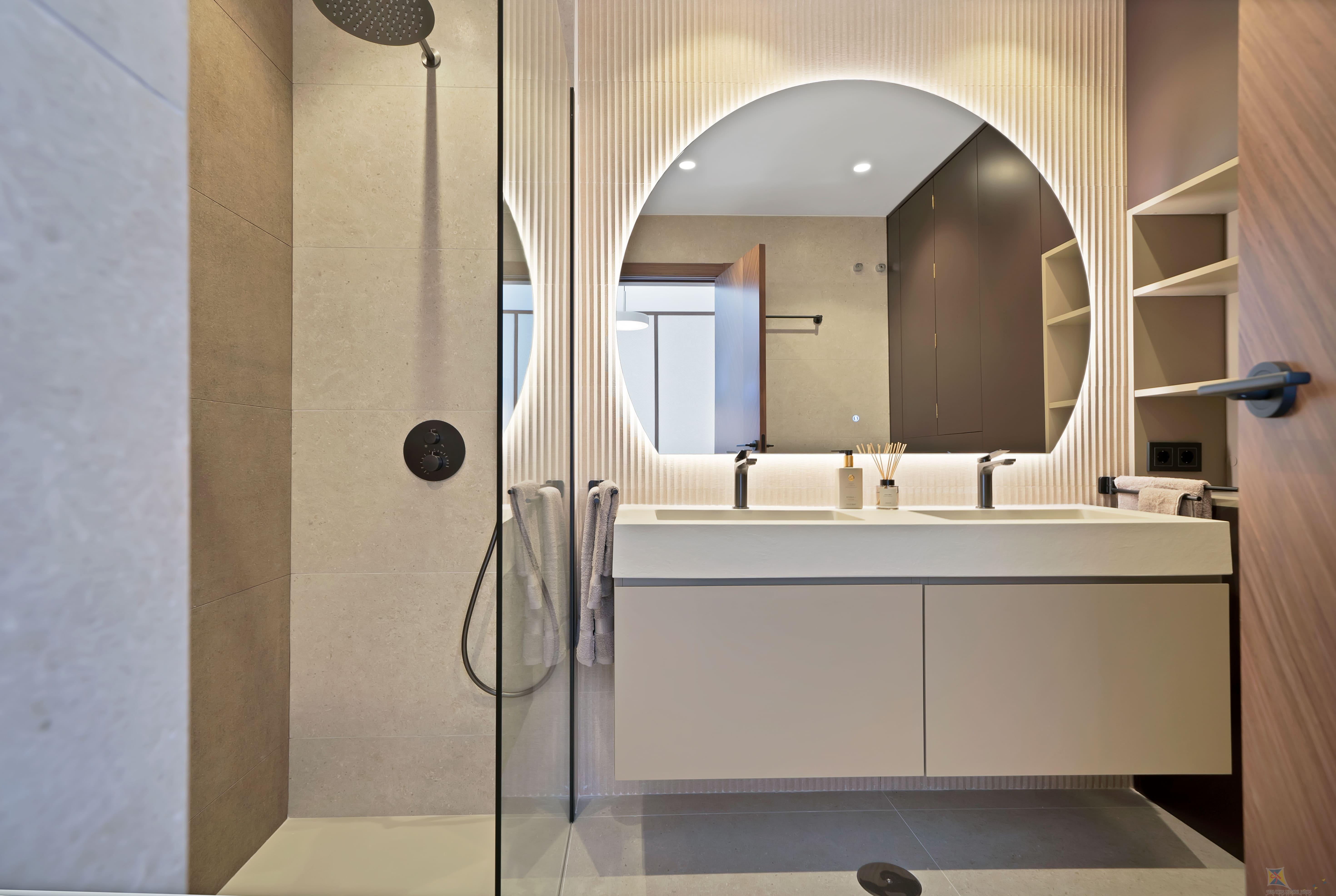 Venta de apartamento en Marbella