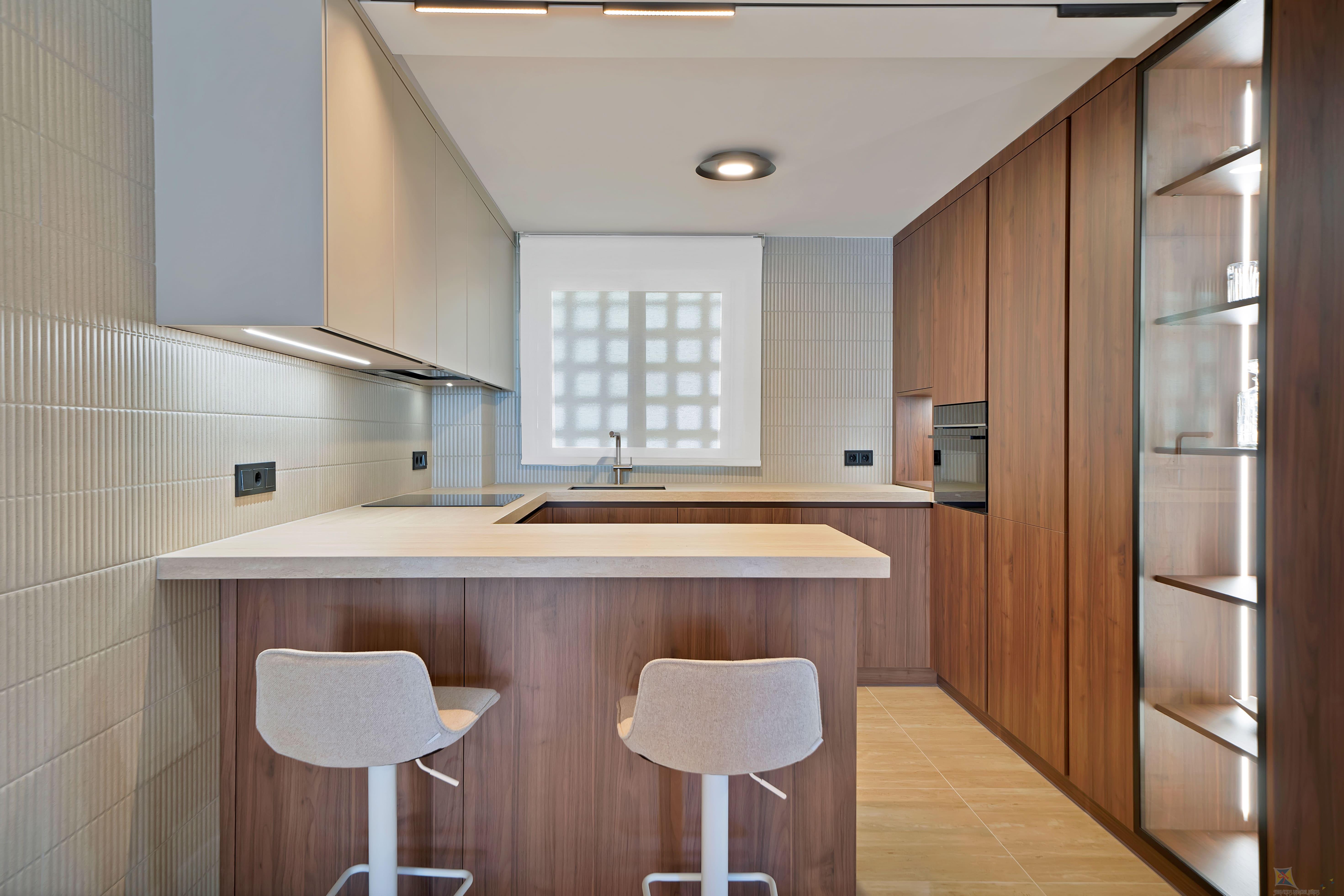 Venta de apartamento en Marbella