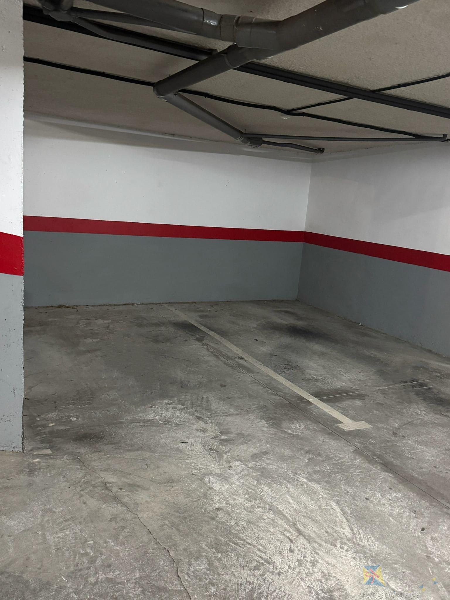 Venta de apartamento en Marbella