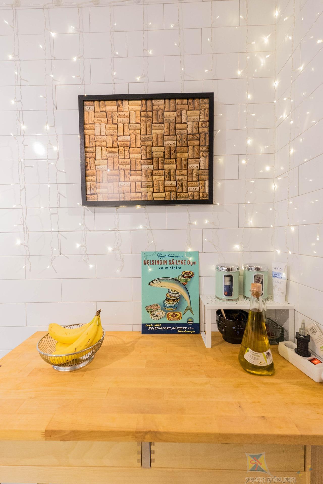 Venta de piso en Mijas