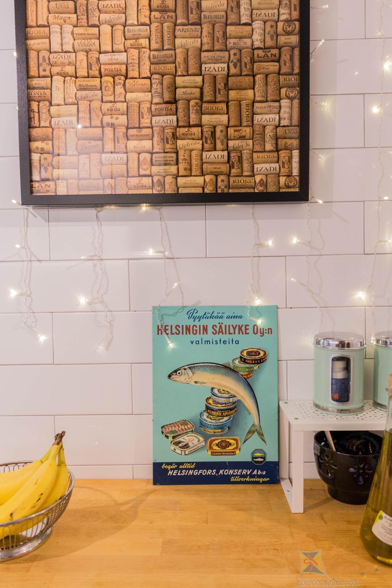 Venta de piso en Mijas