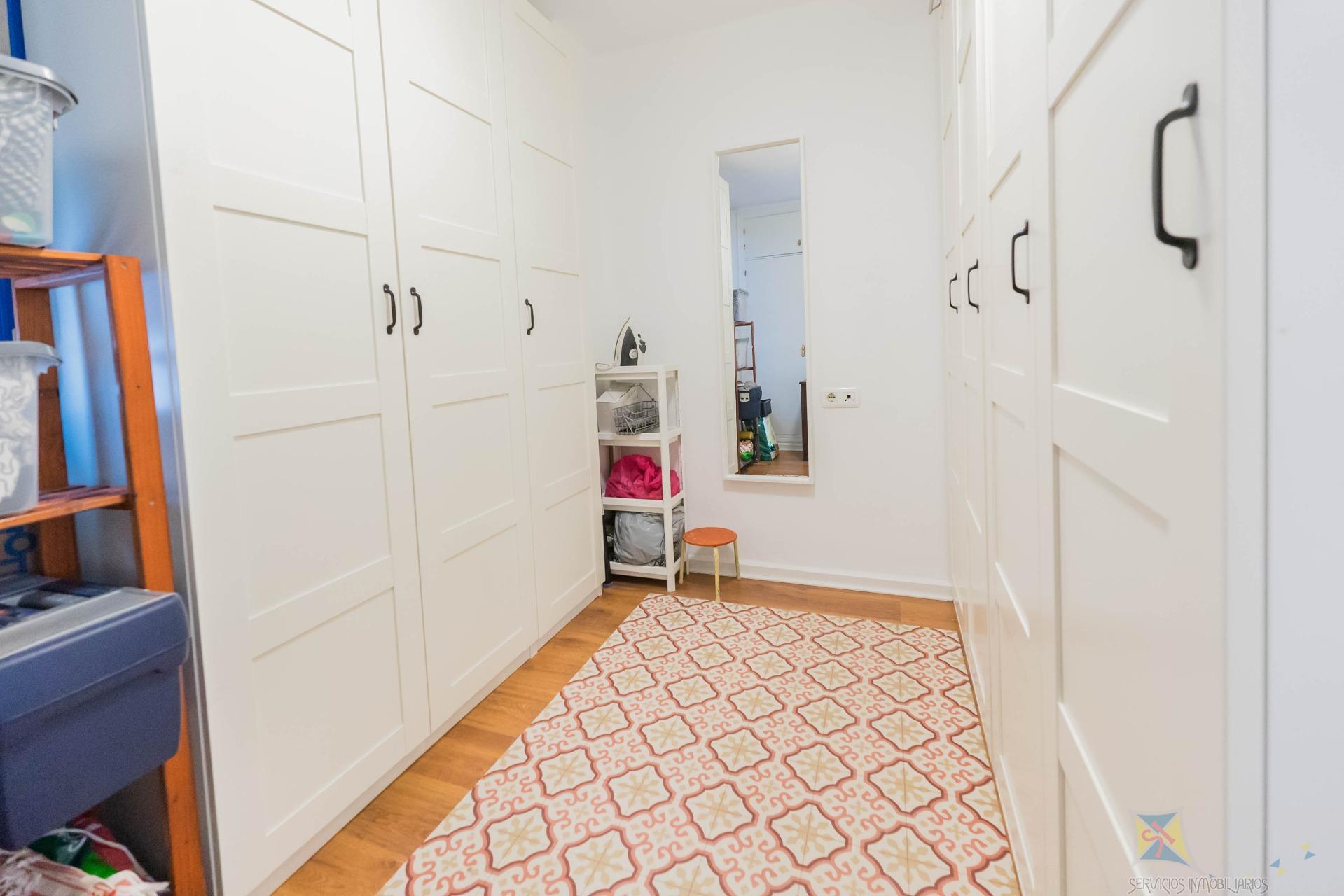 Venta de piso en Mijas