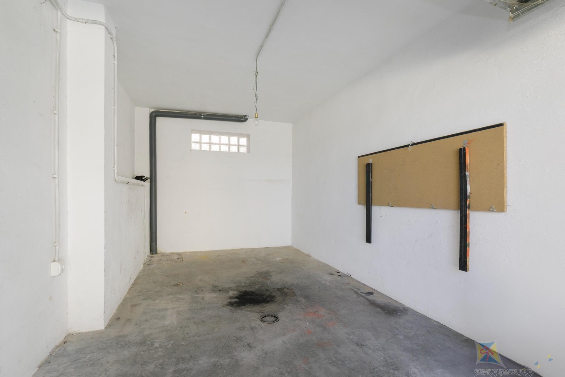 Venta de casa en Guevejar