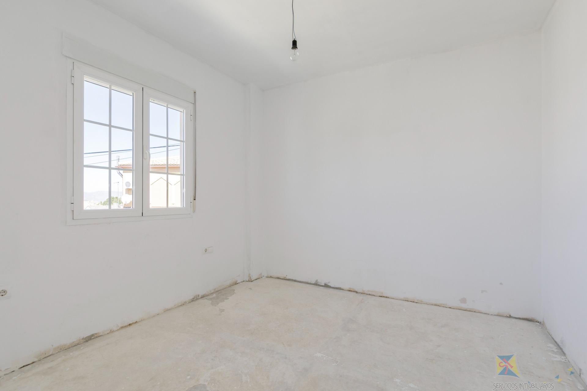 Venta de casa en Guevejar