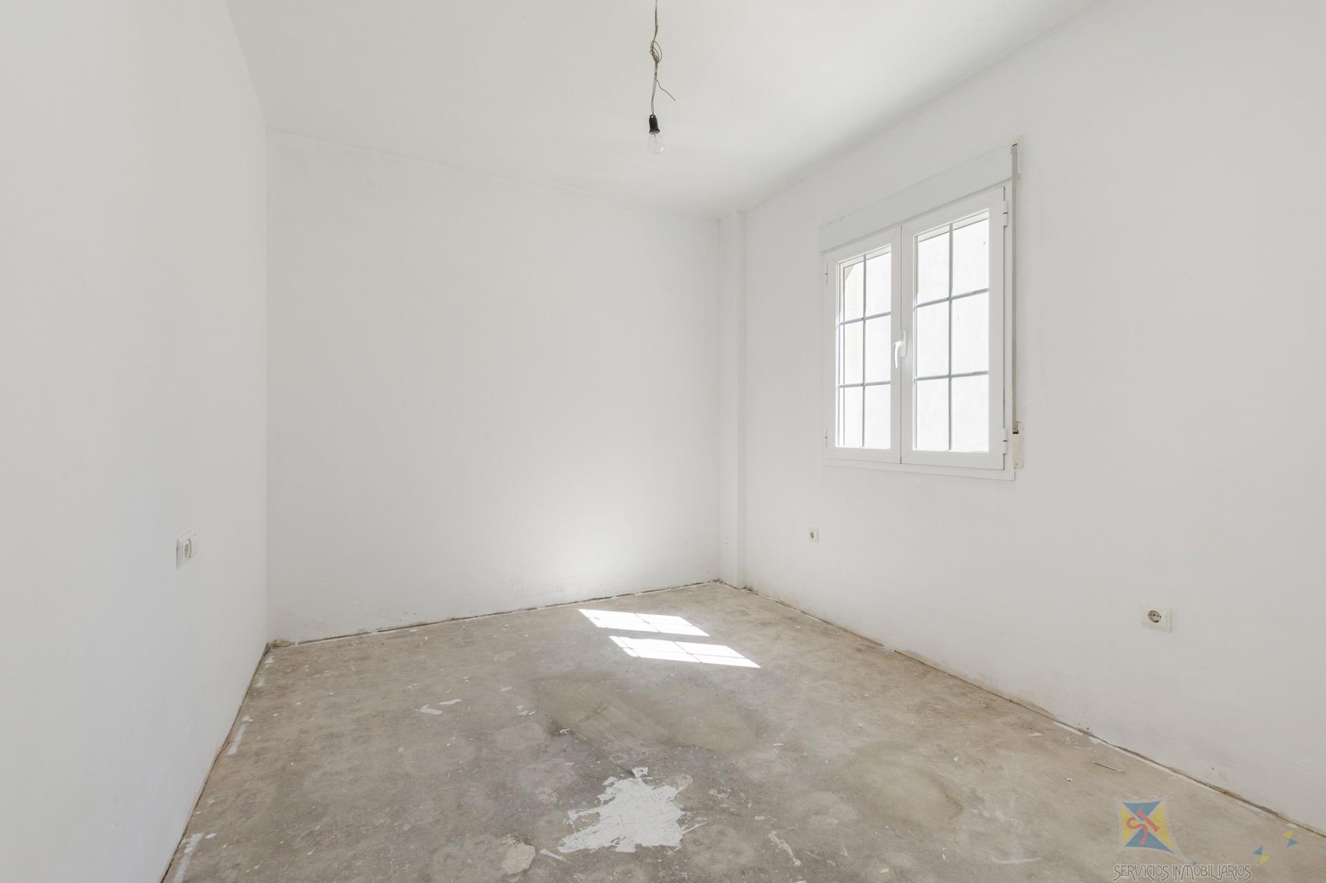 Venta de casa en Guevejar