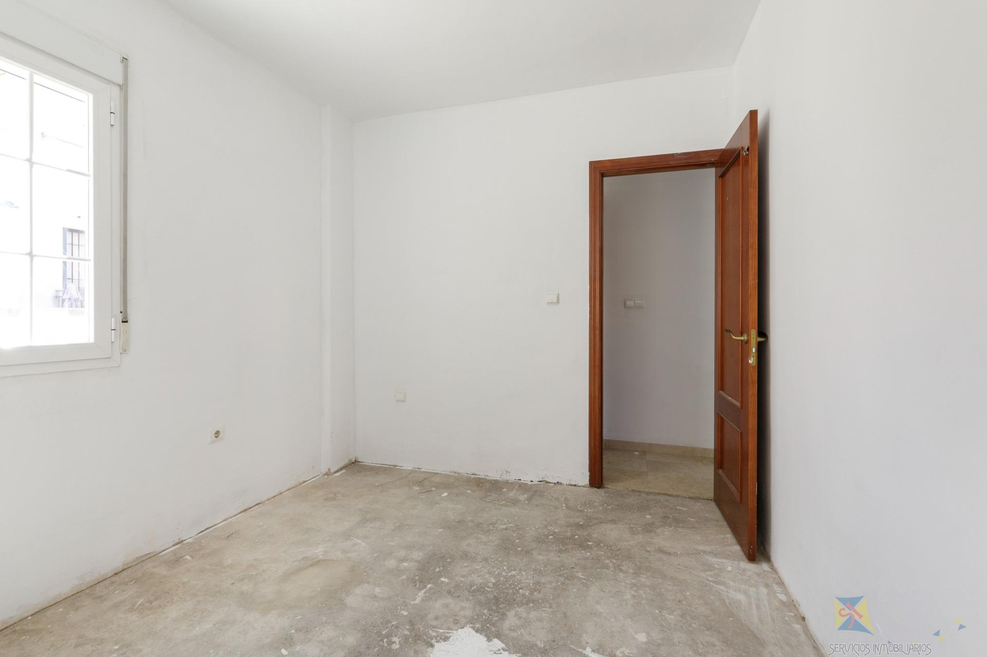 Venta de casa en Guevejar