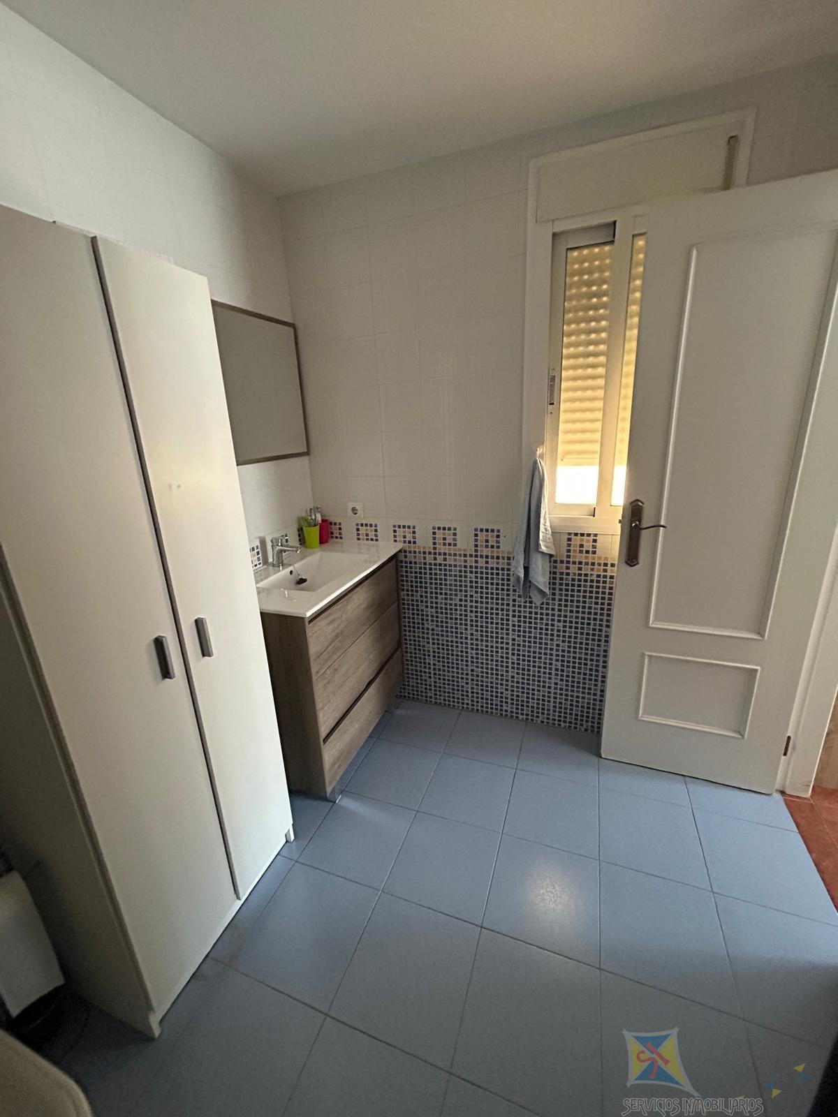 Venta de piso en Roquetas de Mar