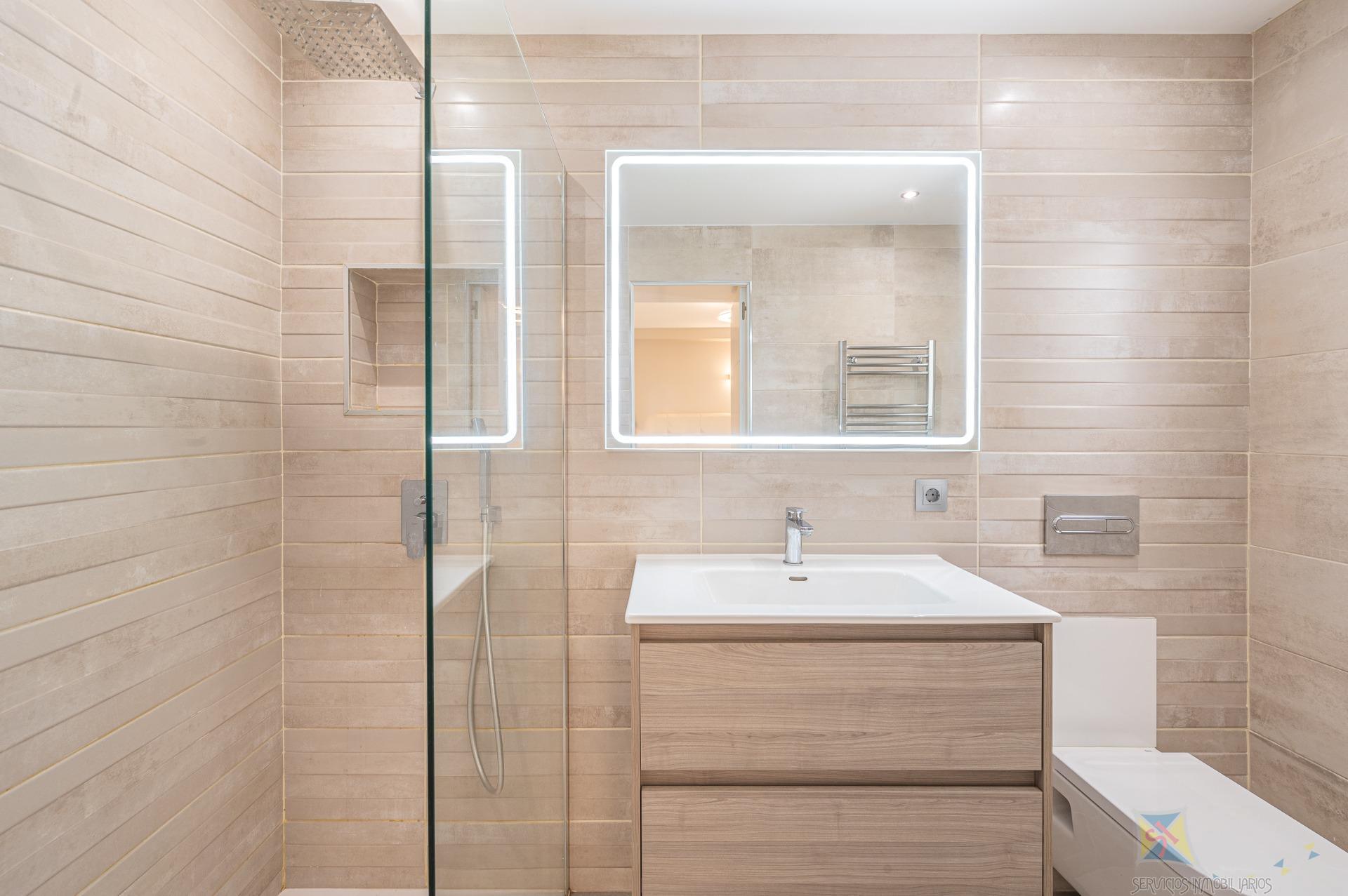 Venta de casa en Fuengirola