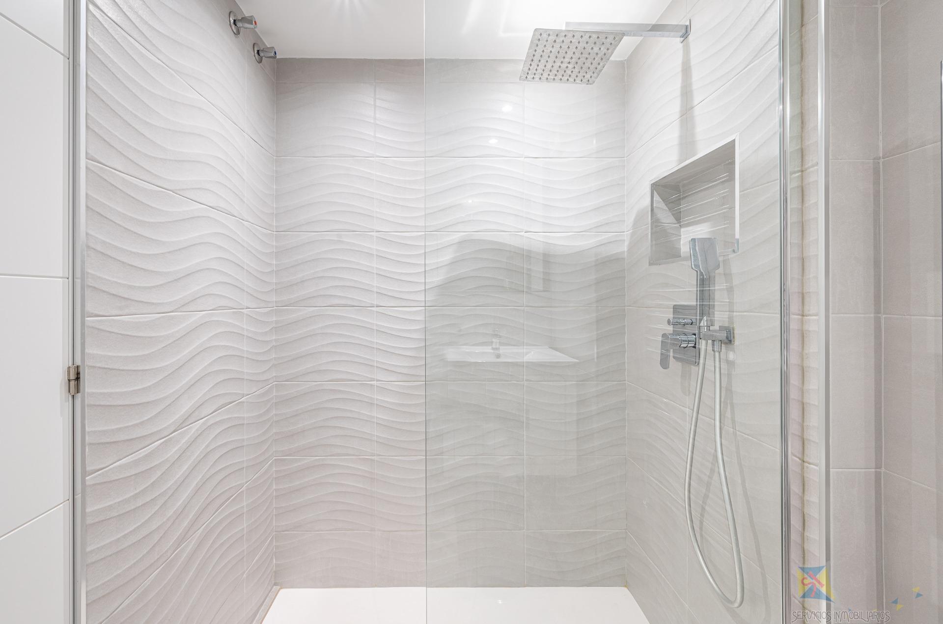 Venta de casa en Fuengirola