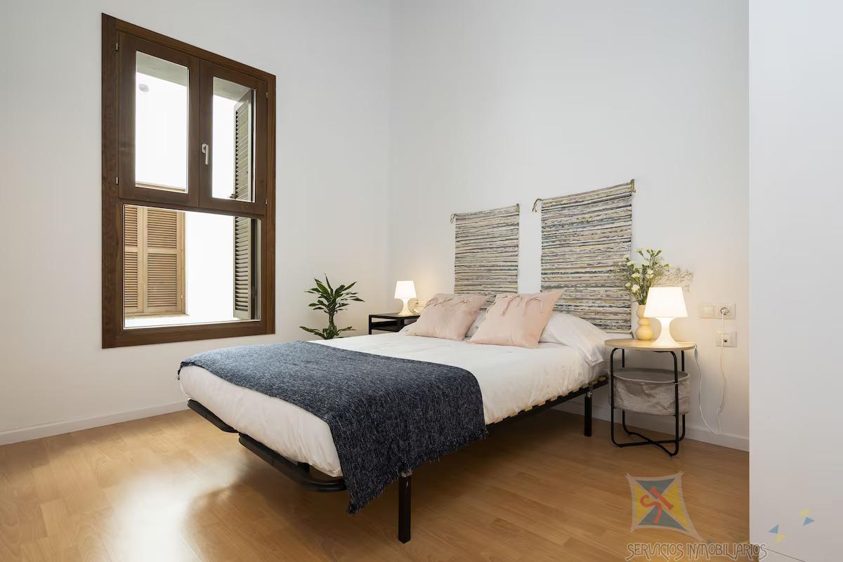 Venta de hotel en El Puerto de Santa Maria