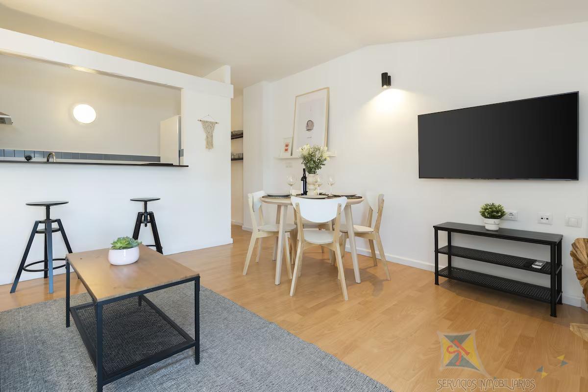 Venta de hotel en El Puerto de Santa Maria