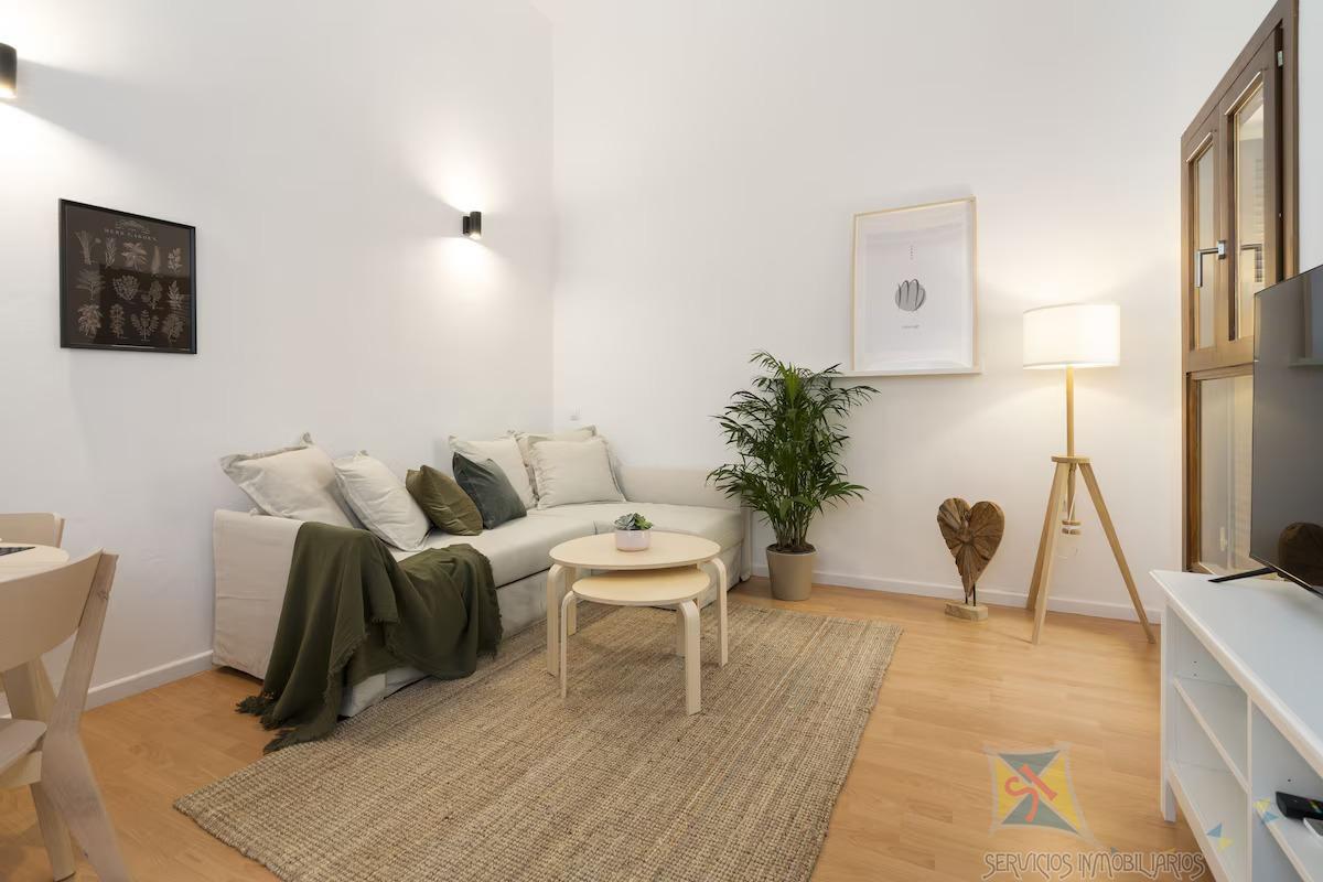 Venta de hotel en El Puerto de Santa Maria