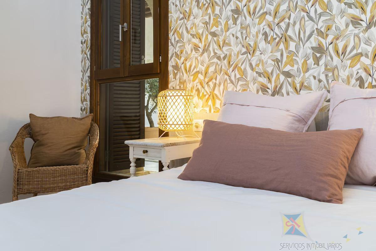 Venta de hotel en El Puerto de Santa Maria